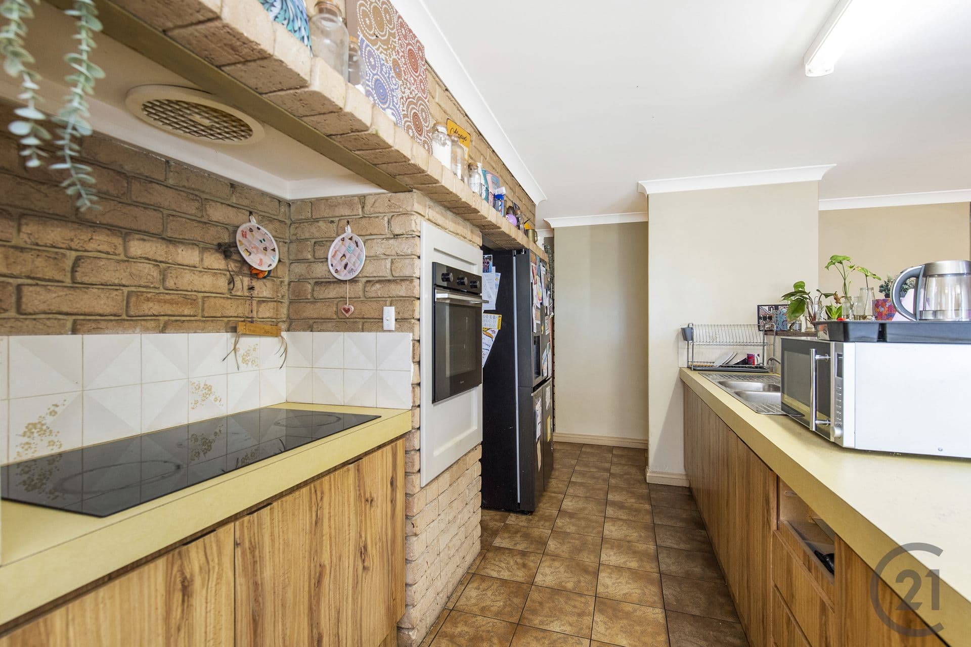 4 Hickory Court, Halls Head, WA, 6210, Halls Head - Thumbnail 6