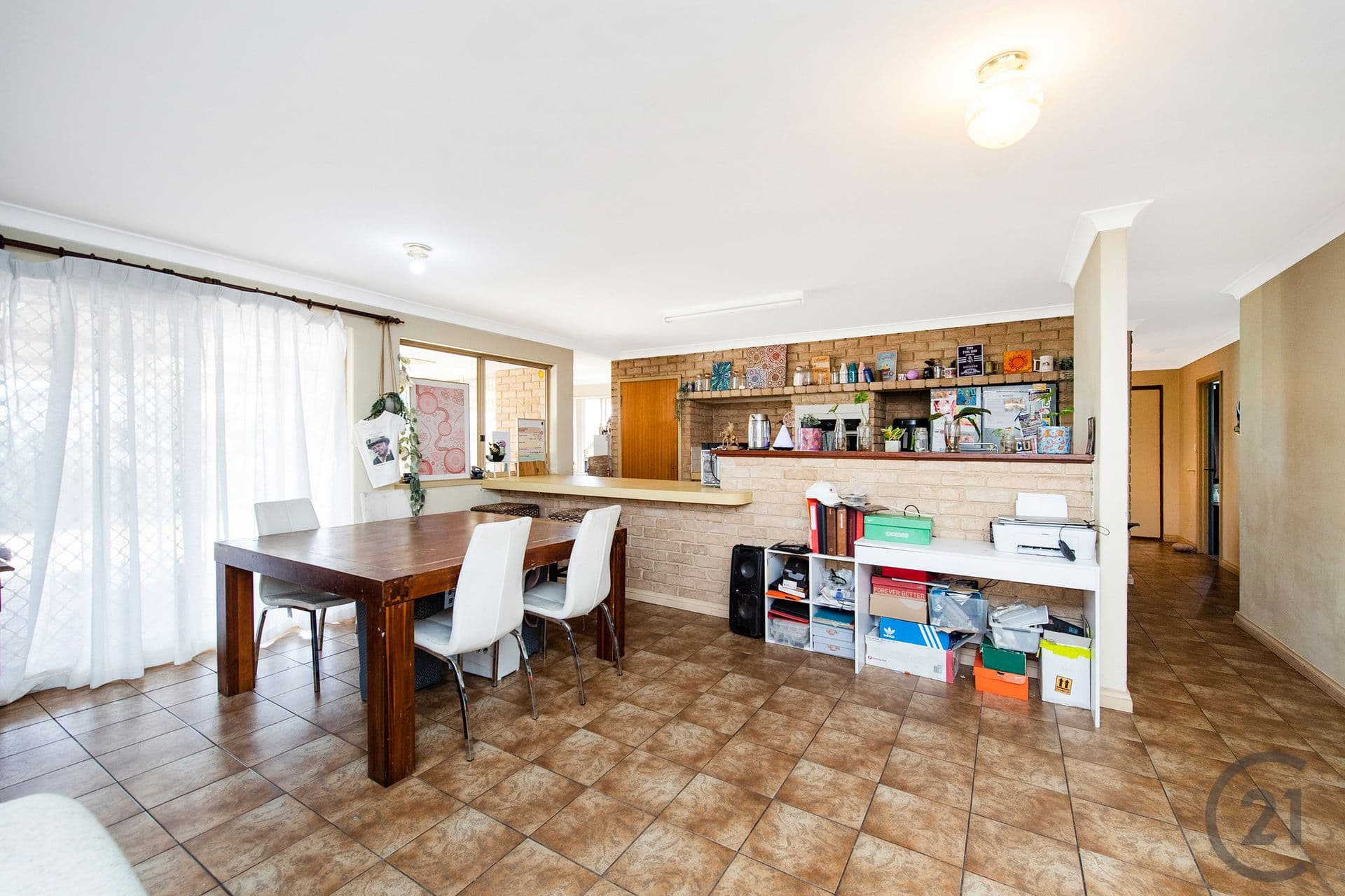 4 Hickory Court, Halls Head, WA, 6210, Halls Head - Thumbnail 7