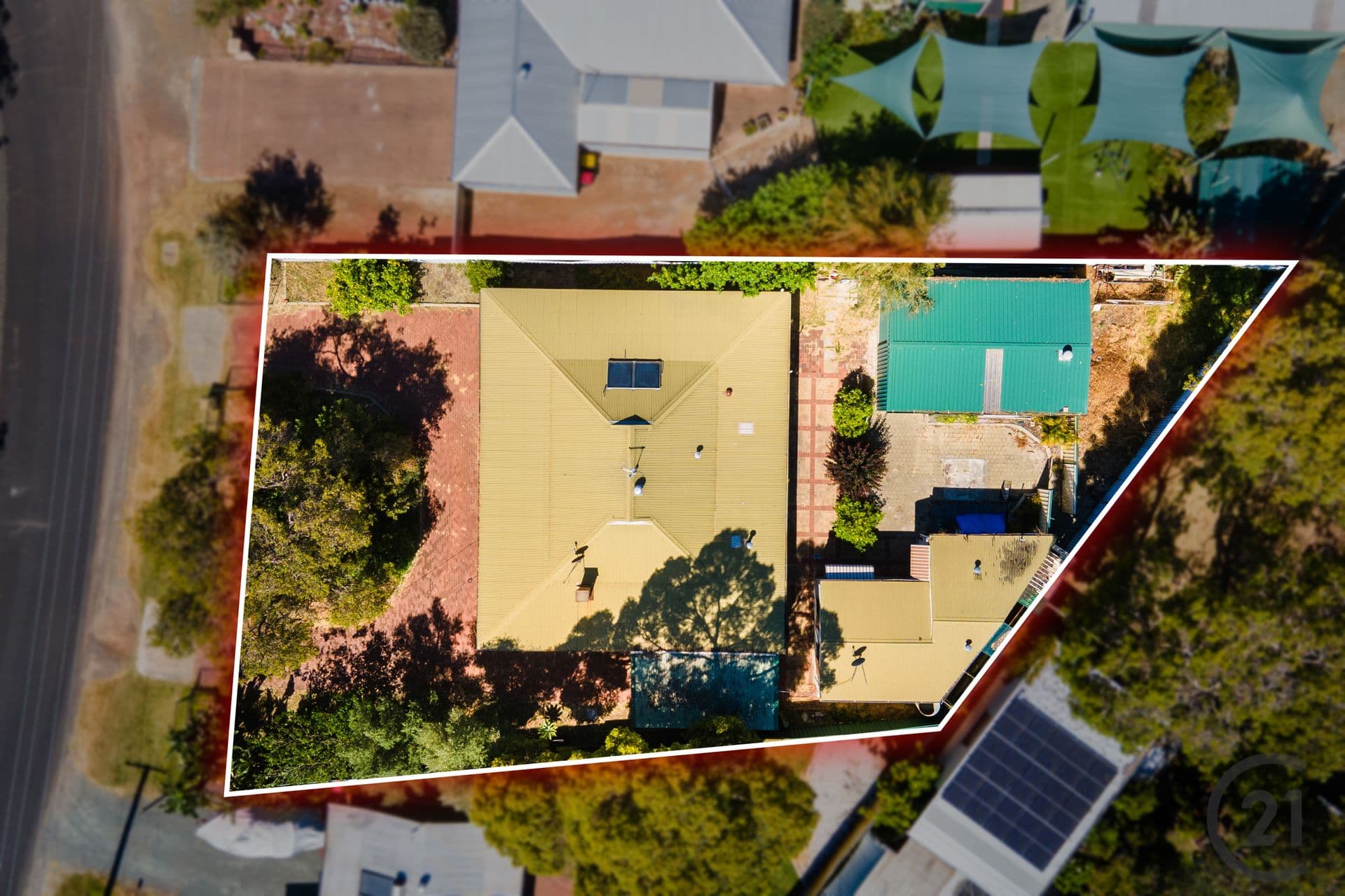 70 Riverside Drive, Furnissdale, WA, 6209, Furnissdale - Image 1