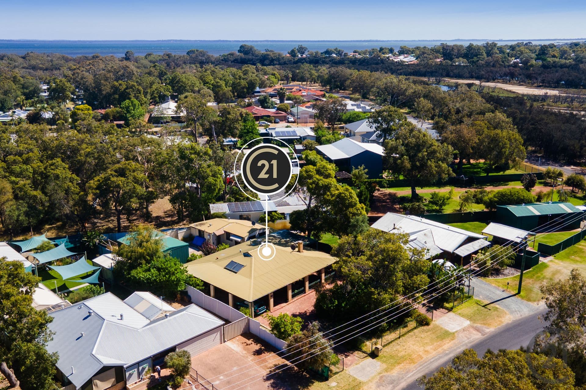 70 Riverside Drive, Furnissdale, WA, 6209, Furnissdale - Thumbnail 2
