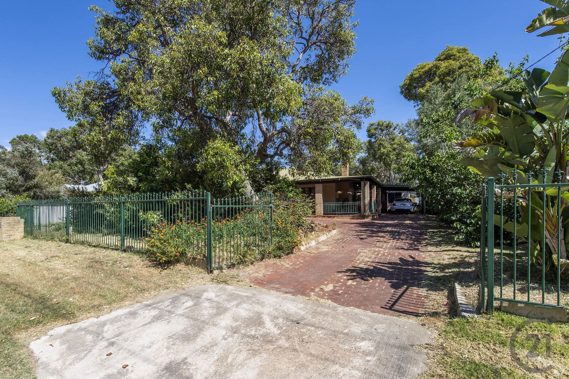 70 Riverside Drive, Furnissdale, WA, 6209, Furnissdale - Thumbnail 4