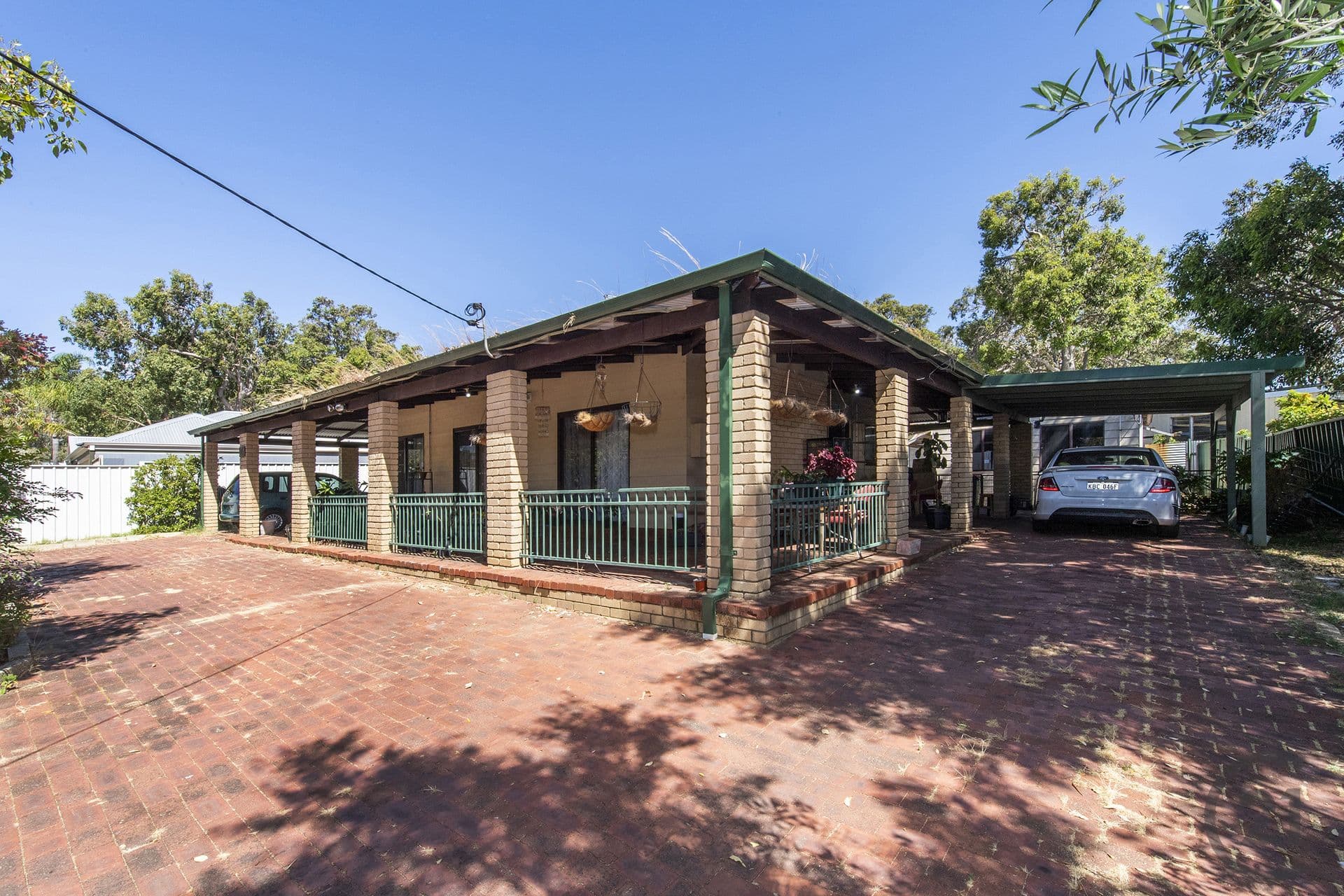 70 Riverside Drive, Furnissdale, WA, 6209, Furnissdale - Thumbnail 5