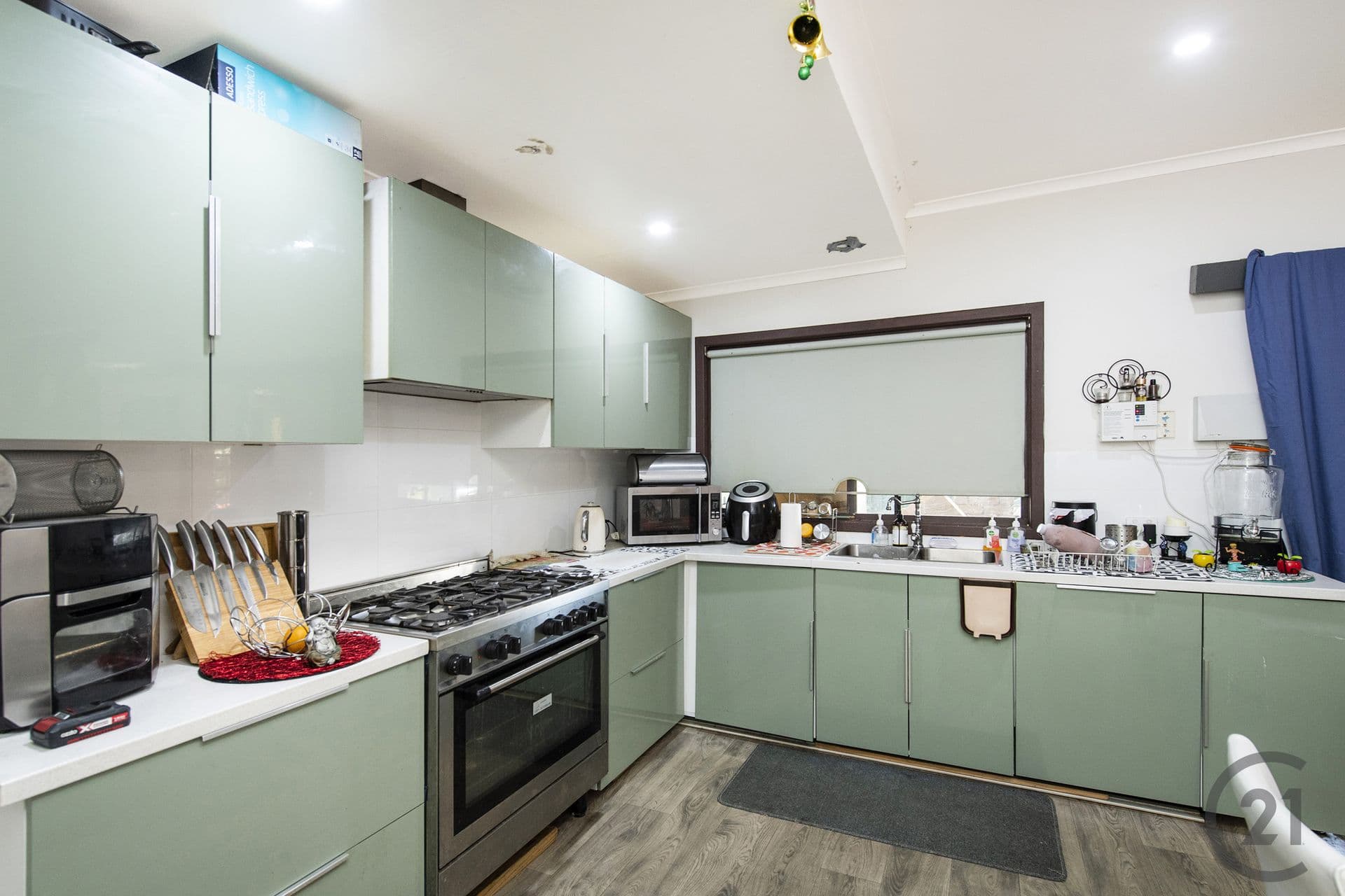 70 Riverside Drive, Furnissdale, WA, 6209, Furnissdale - Thumbnail 7