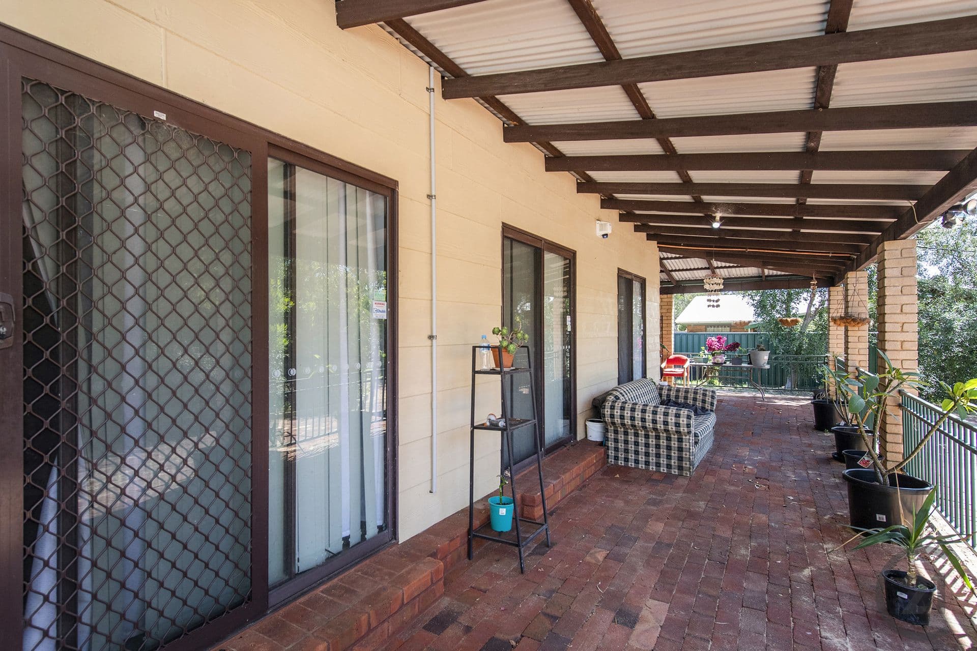 70 Riverside Drive, Furnissdale, WA, 6209, Furnissdale - Thumbnail 6