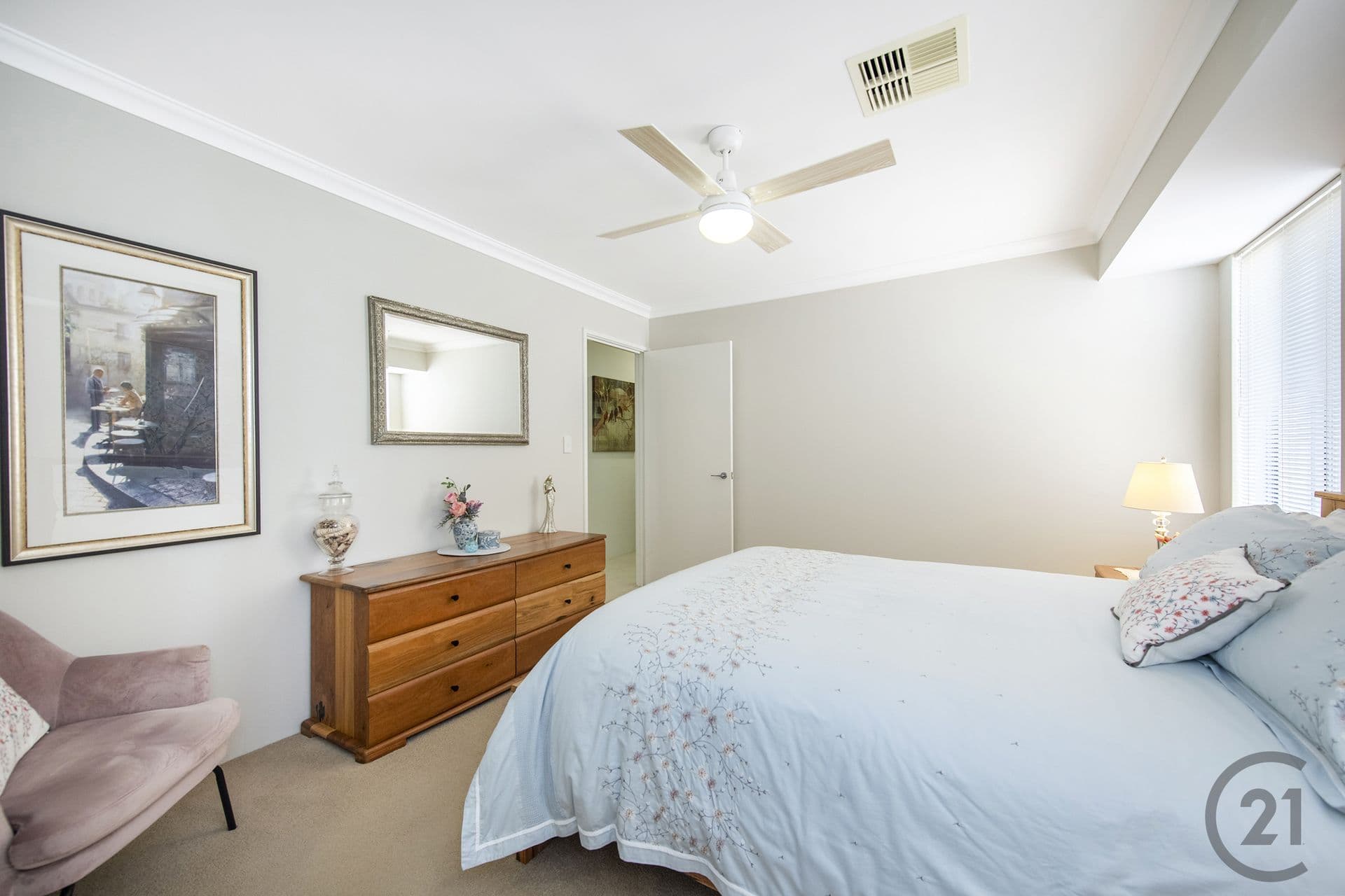 62 Barron Turn, South Yunderup, WA, 6208, South Yunderup - Thumbnail 6