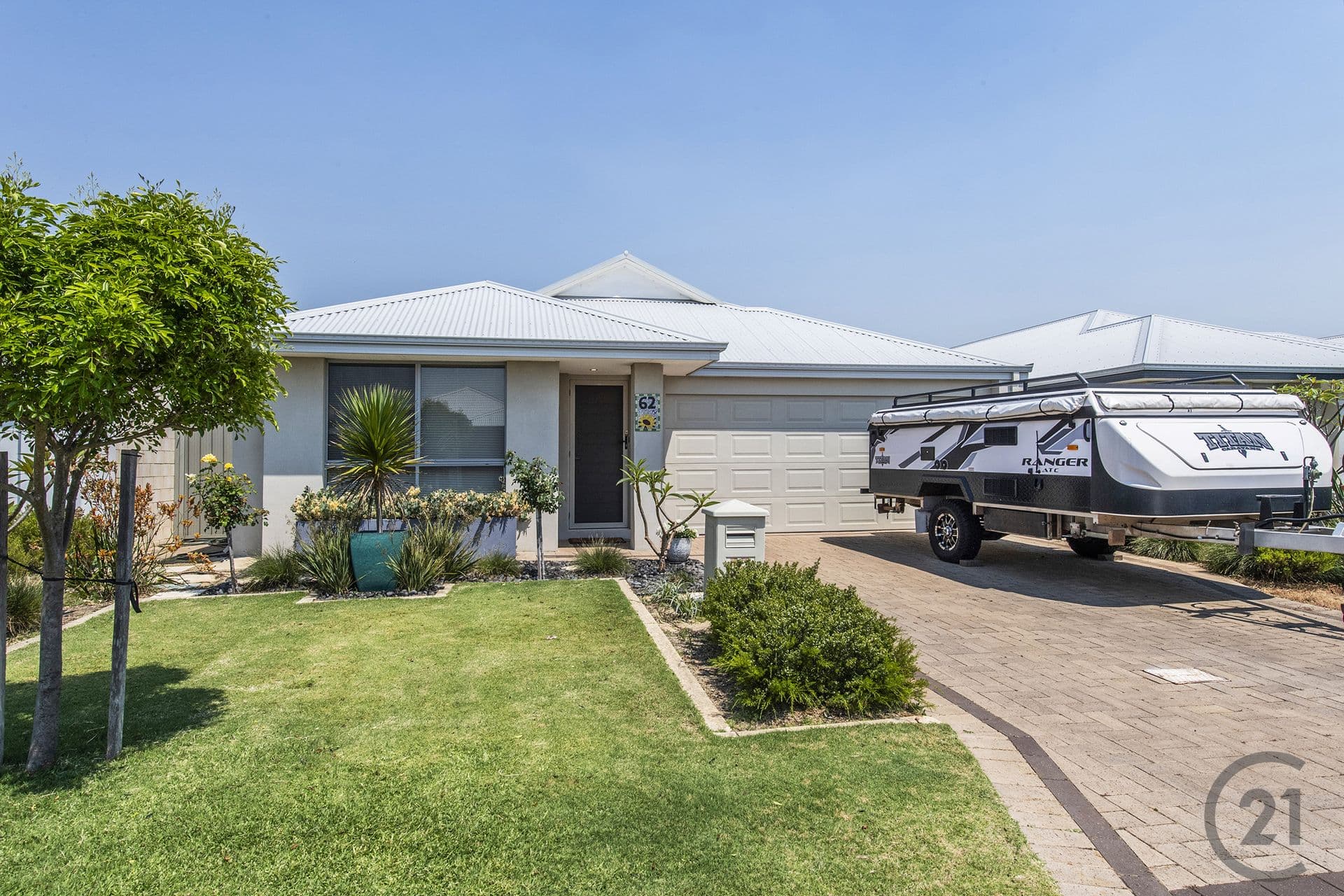62 Barron Turn, South Yunderup, WA, 6208, South Yunderup - Image 1