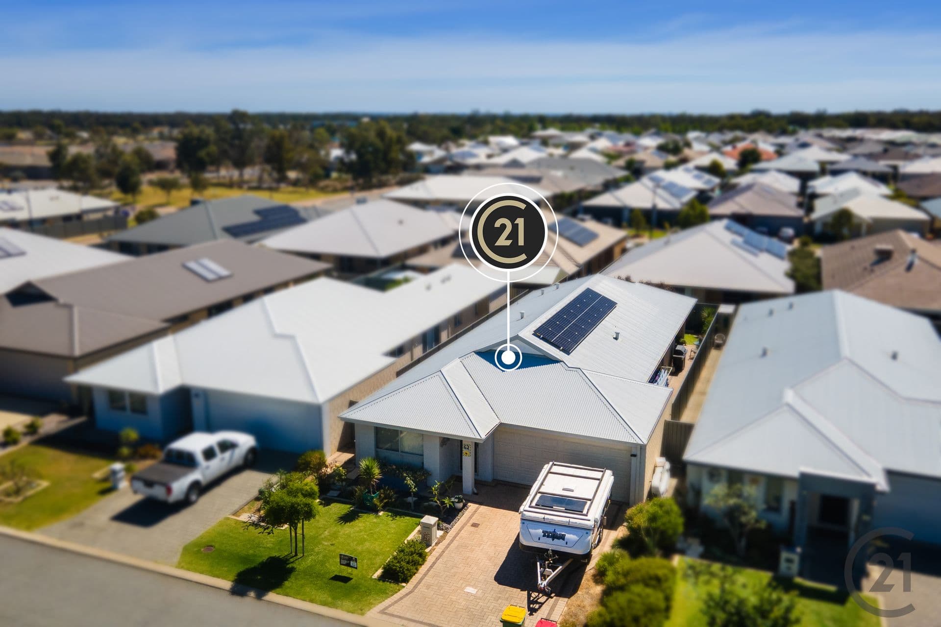 62 Barron Turn, South Yunderup, WA, 6208, South Yunderup - Thumbnail 2