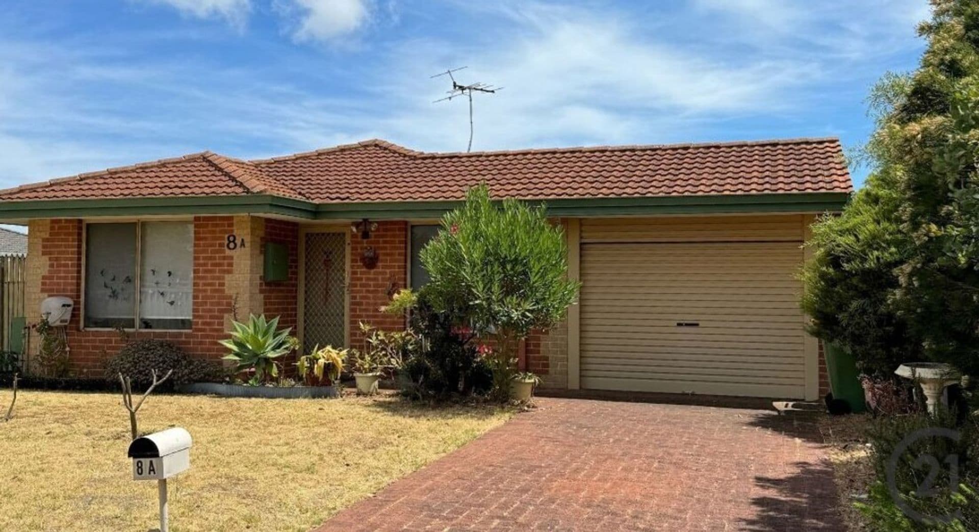 8a Coodanup Drive, Coodanup, WA, 6210, Coodanup - Image 1
