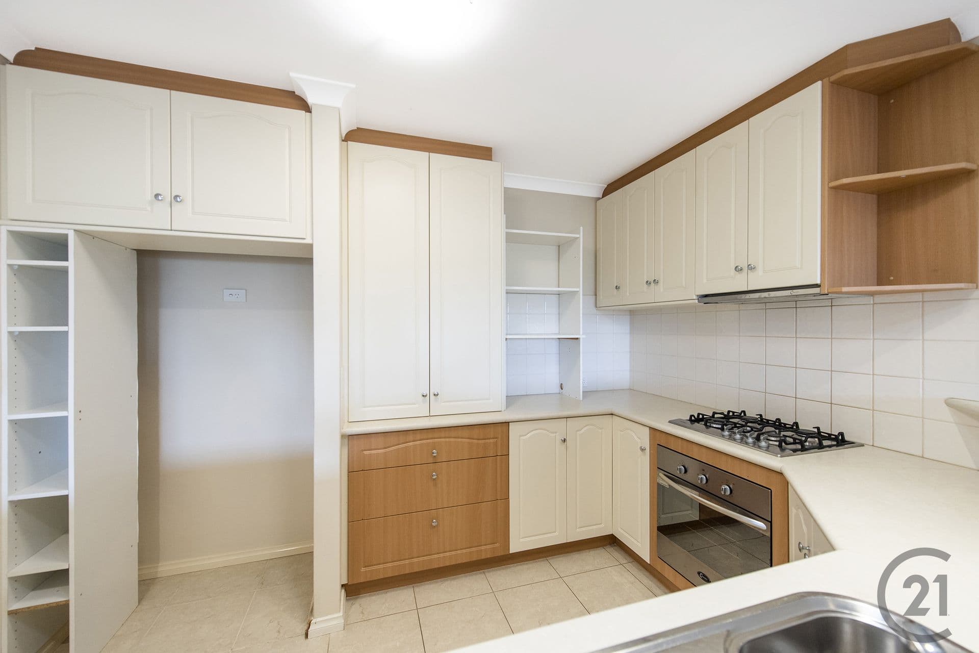 14a Kitchener Street, Dudley Park, WA, 6210, Dudley Park - Thumbnail 5