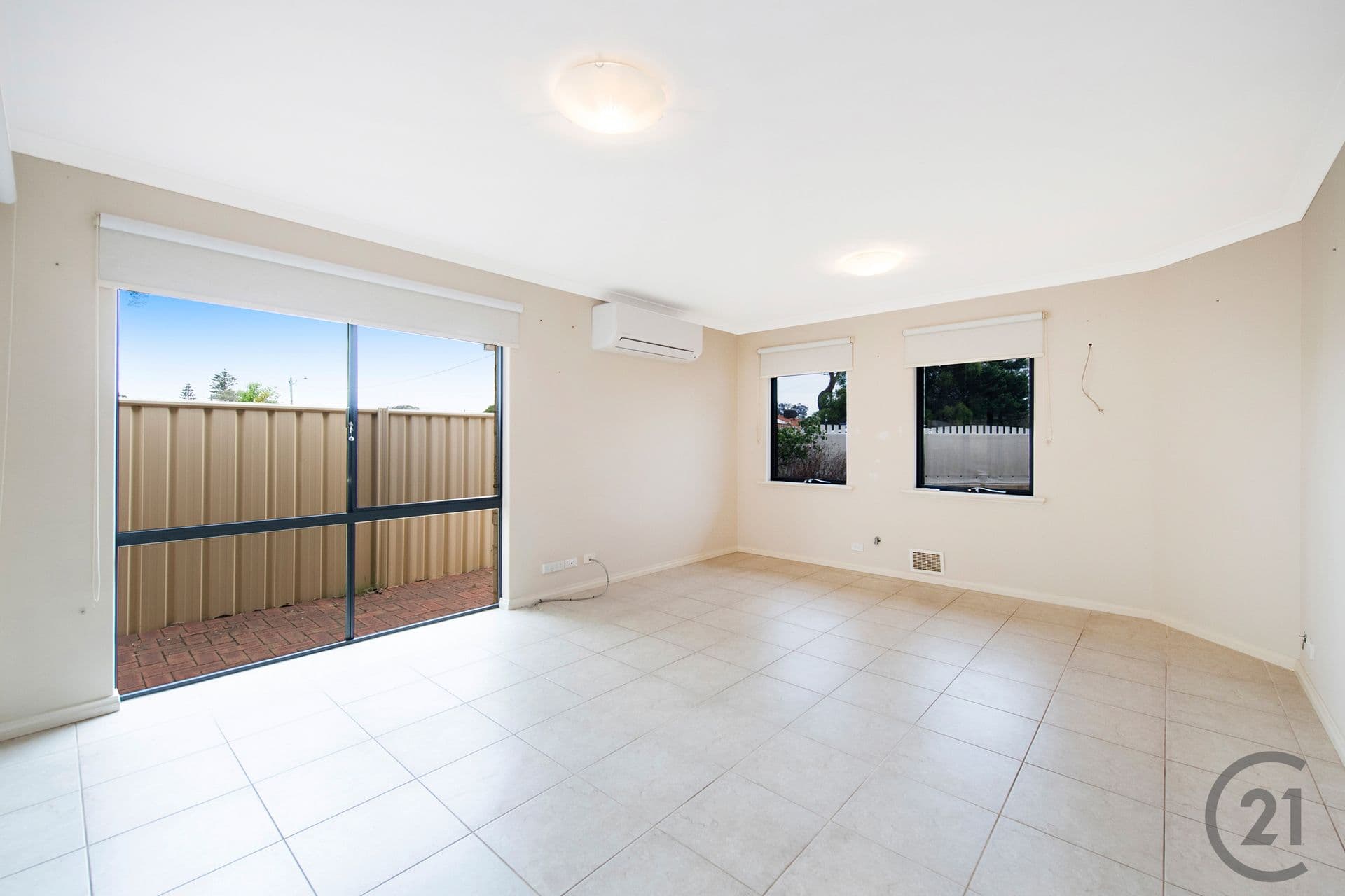 14a Kitchener Street, Dudley Park, WA, 6210, Dudley Park - Thumbnail 6