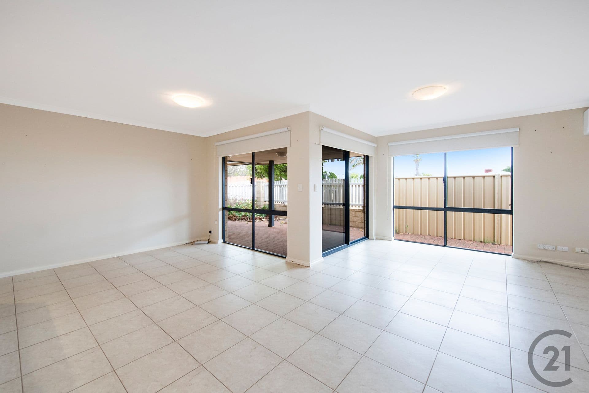 14a Kitchener Street, Dudley Park, WA, 6210, Dudley Park - Thumbnail 8