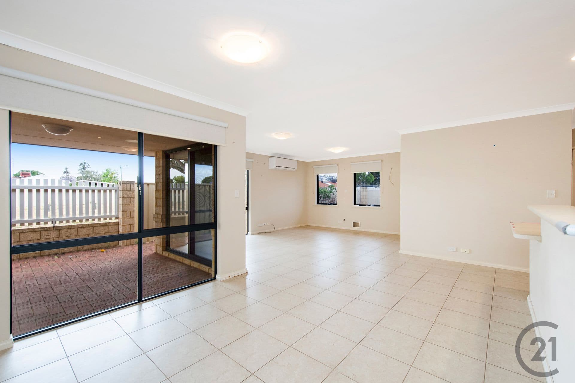 14a Kitchener Street, Dudley Park, WA, 6210, Dudley Park - Thumbnail 7