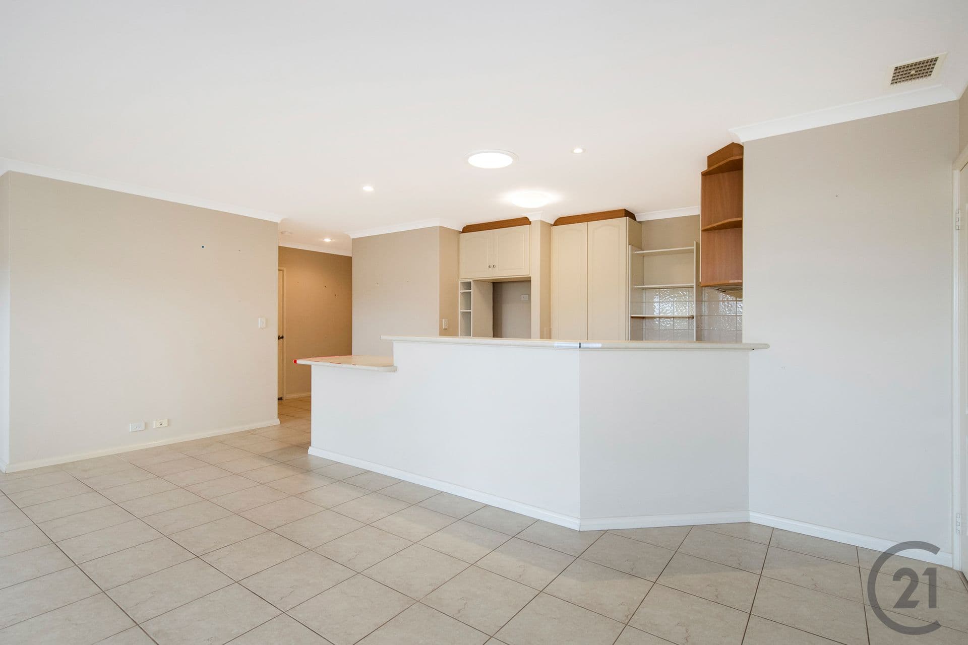 14a Kitchener Street, Dudley Park, WA, 6210, Dudley Park - Thumbnail 3