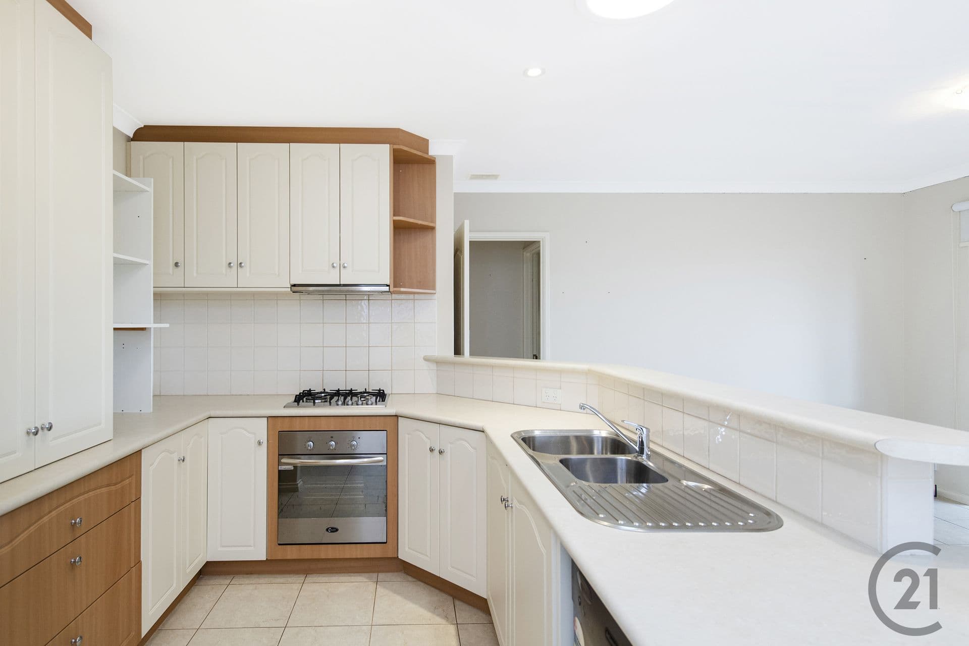14a Kitchener Street, Dudley Park, WA, 6210, Dudley Park - Thumbnail 4