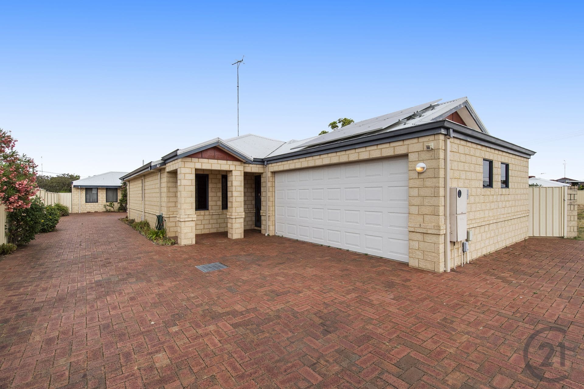 14a Kitchener Street, Dudley Park, WA, 6210, Dudley Park - Image 1