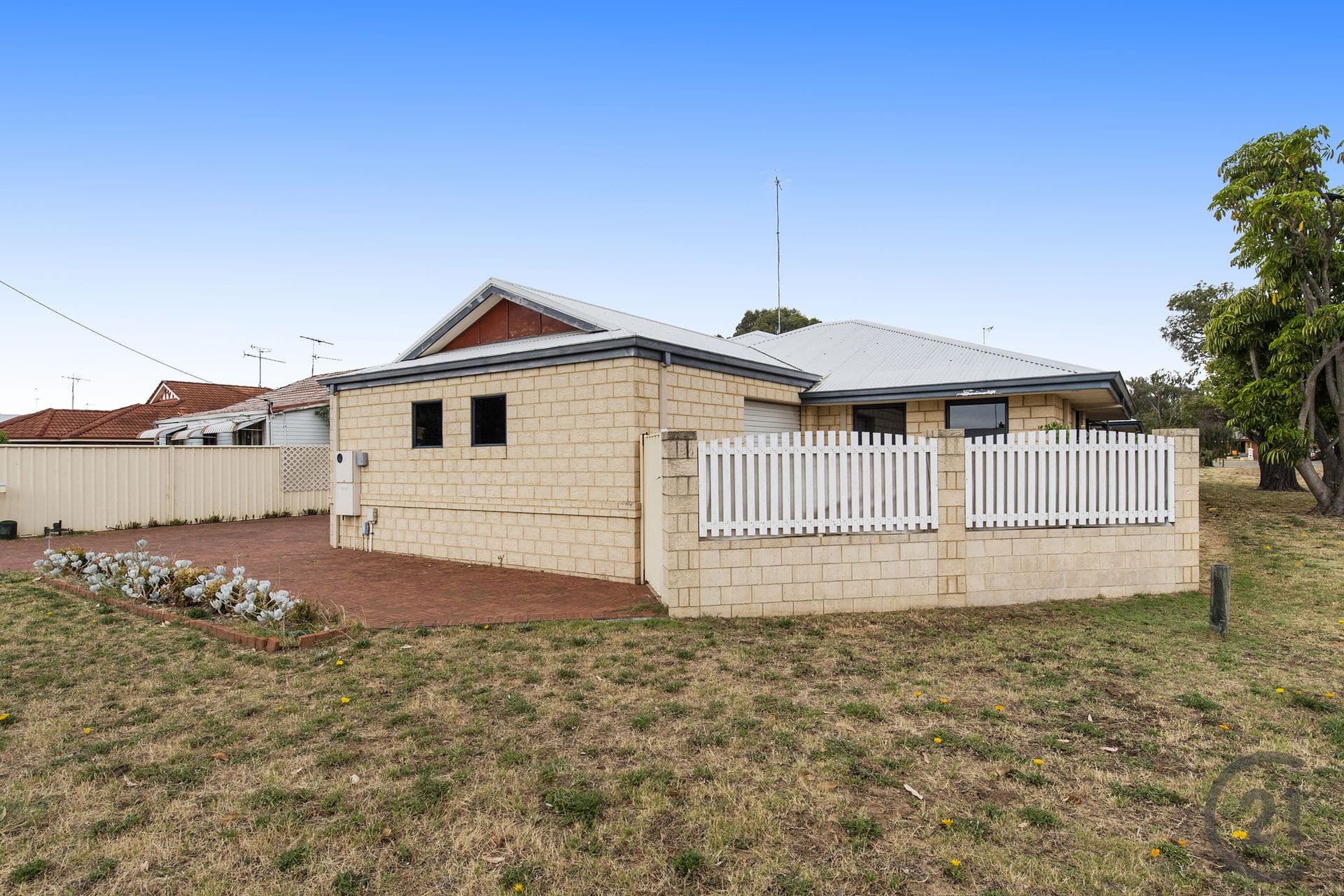 14a Kitchener Street, Dudley Park, WA, 6210, Dudley Park - Thumbnail 2
