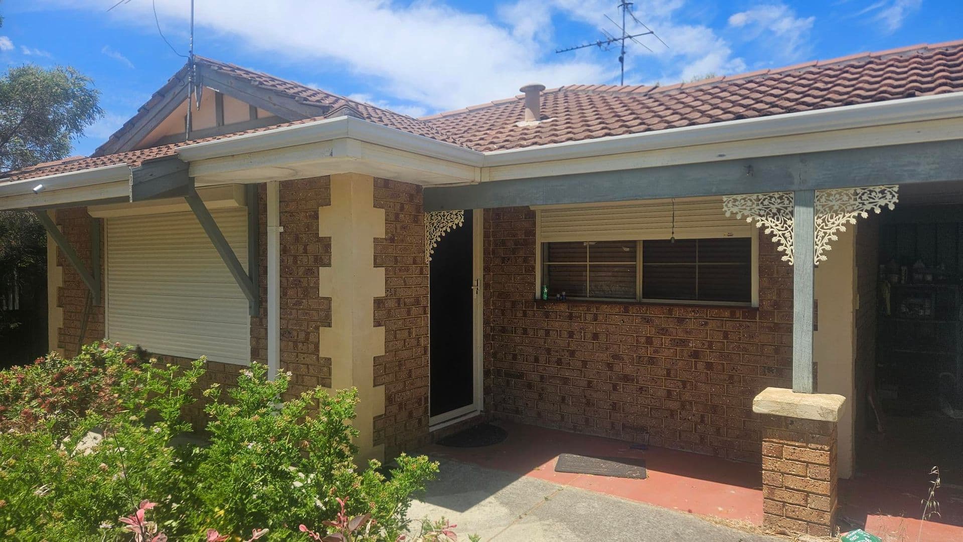 8 Arrowrock Retreat, Greenfields, WA, 6210, Greenfields - Image 1