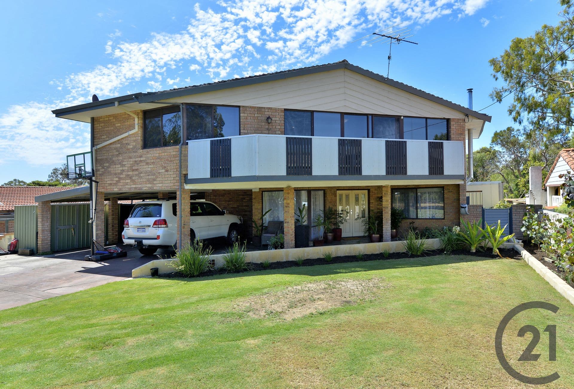 4 Mulberry Close, Bouvard, WA, 6211, Bouvard - Thumbnail 4