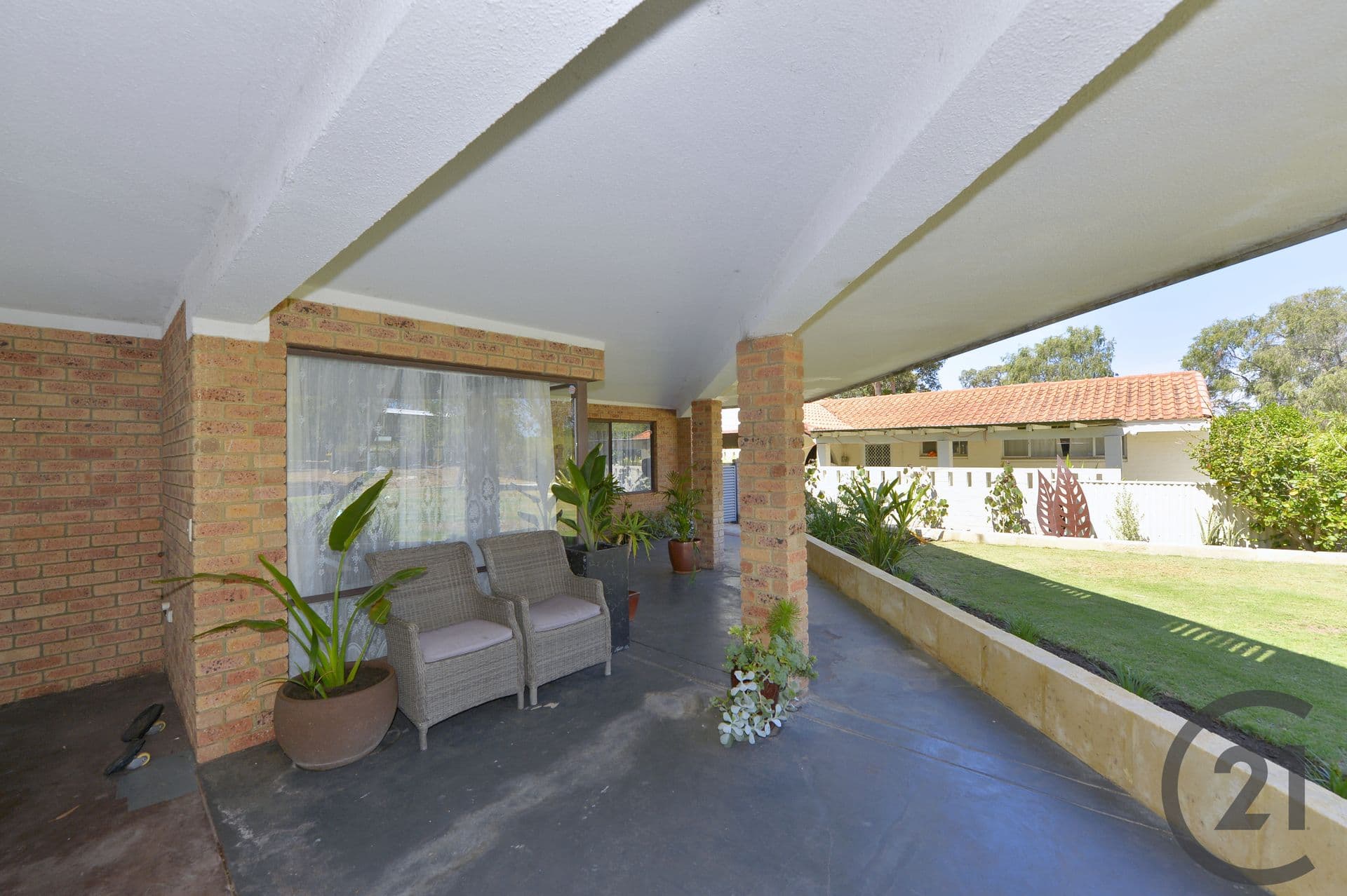 4 Mulberry Close, Bouvard, WA, 6211, Bouvard - Thumbnail 5