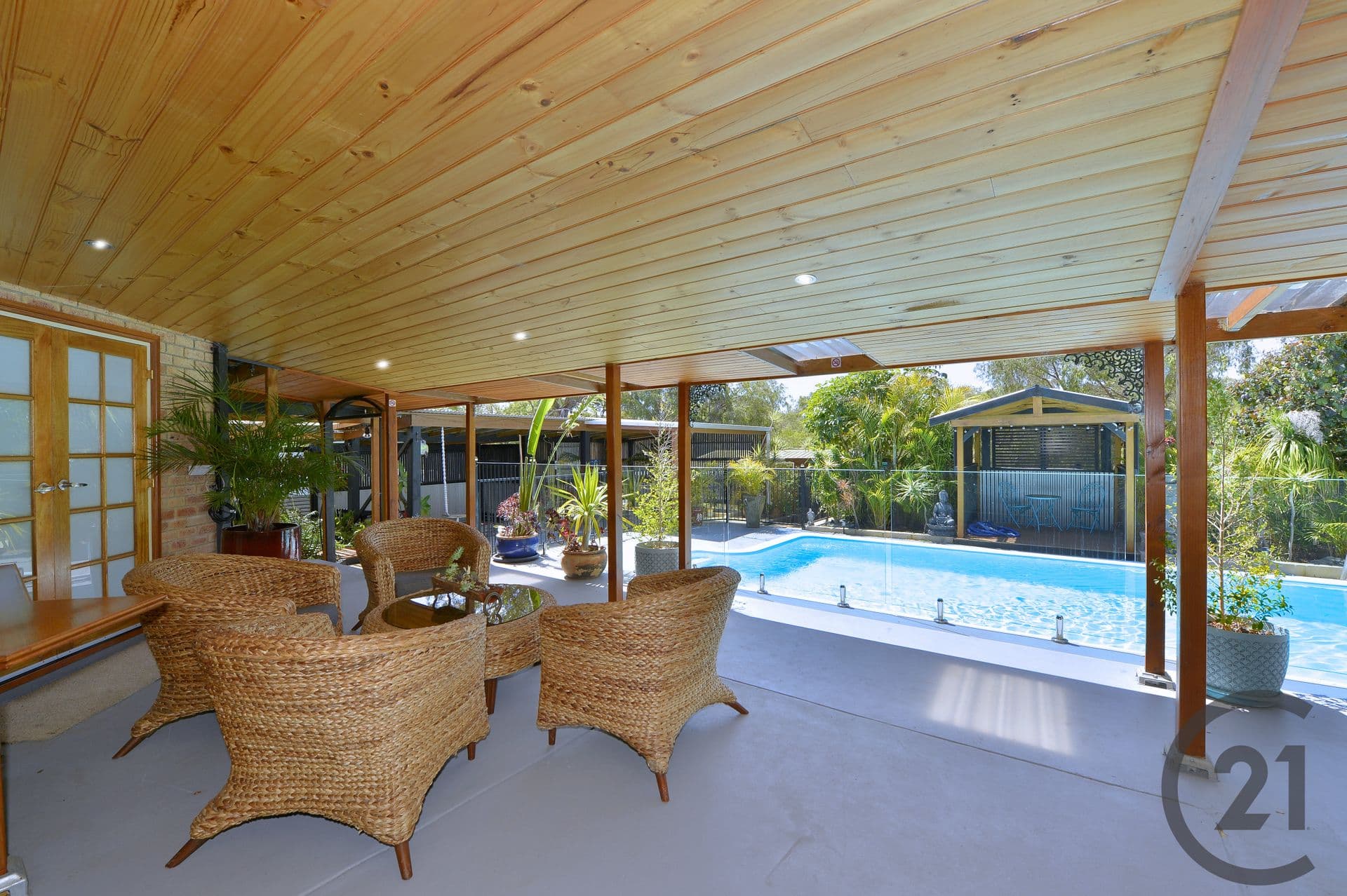 4 Mulberry Close, Bouvard, WA, 6211, Bouvard - Thumbnail 7