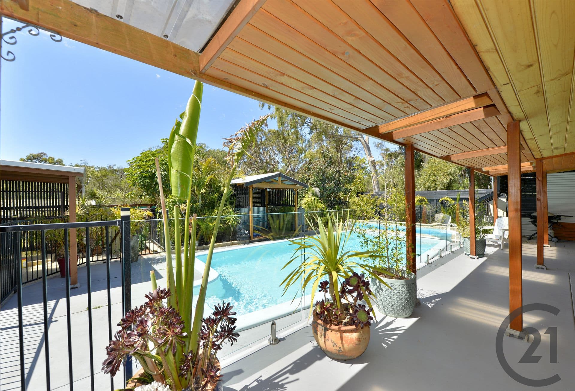 4 Mulberry Close, Bouvard, WA, 6211, Bouvard - Thumbnail 8