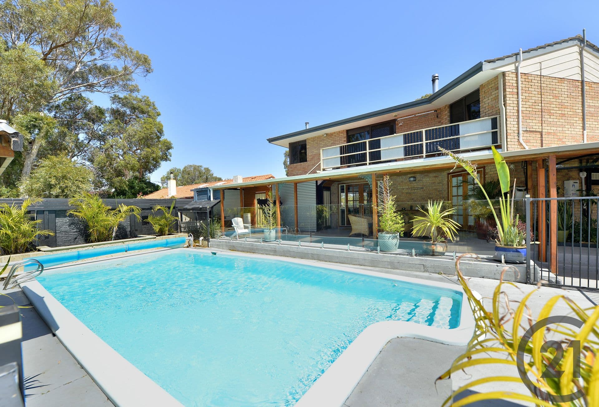 4 Mulberry Close, Bouvard, WA, 6211, Bouvard - Thumbnail 6
