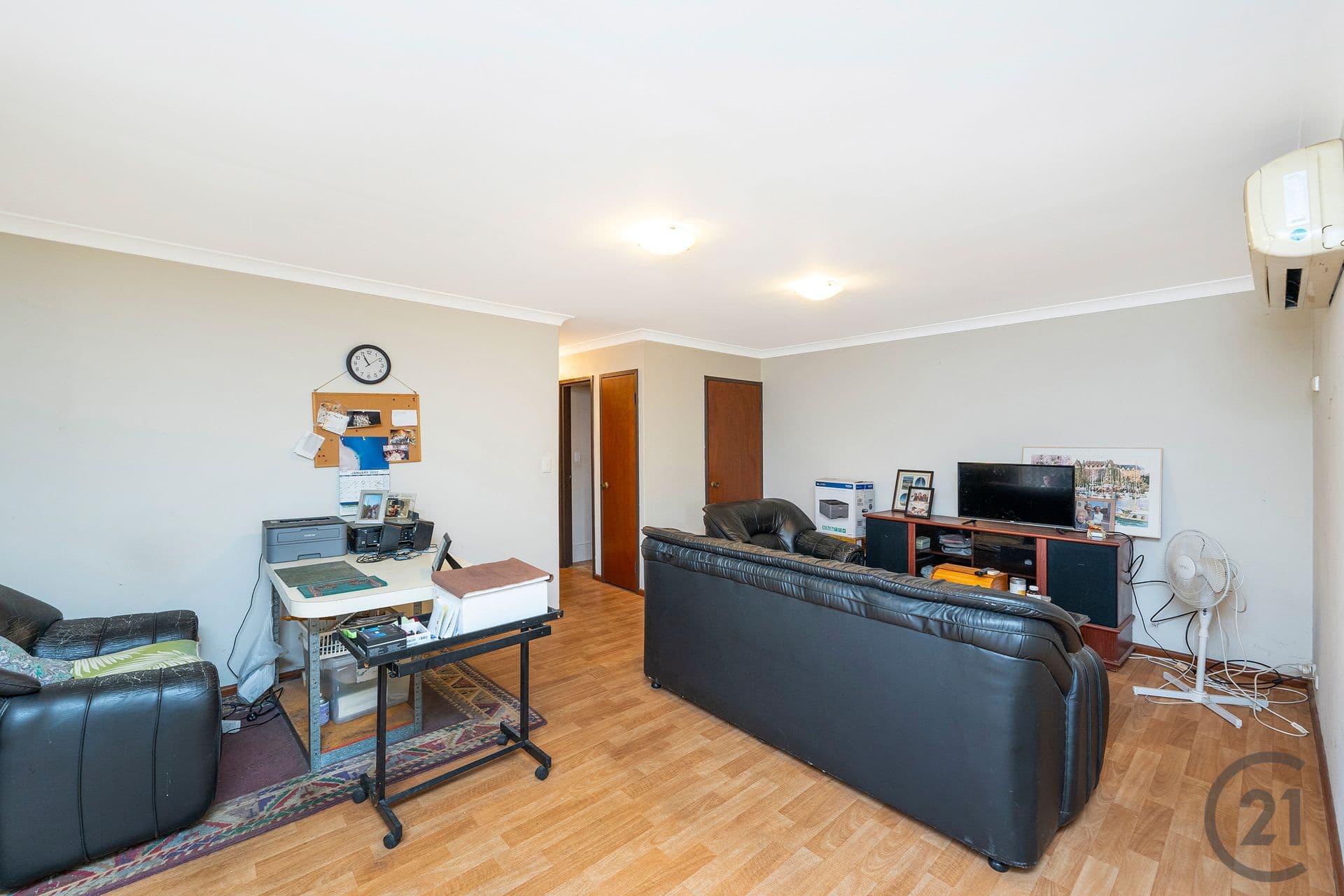 5/50 Sutton Street, Mandurah, WA, 6210, Mandurah - Thumbnail 6