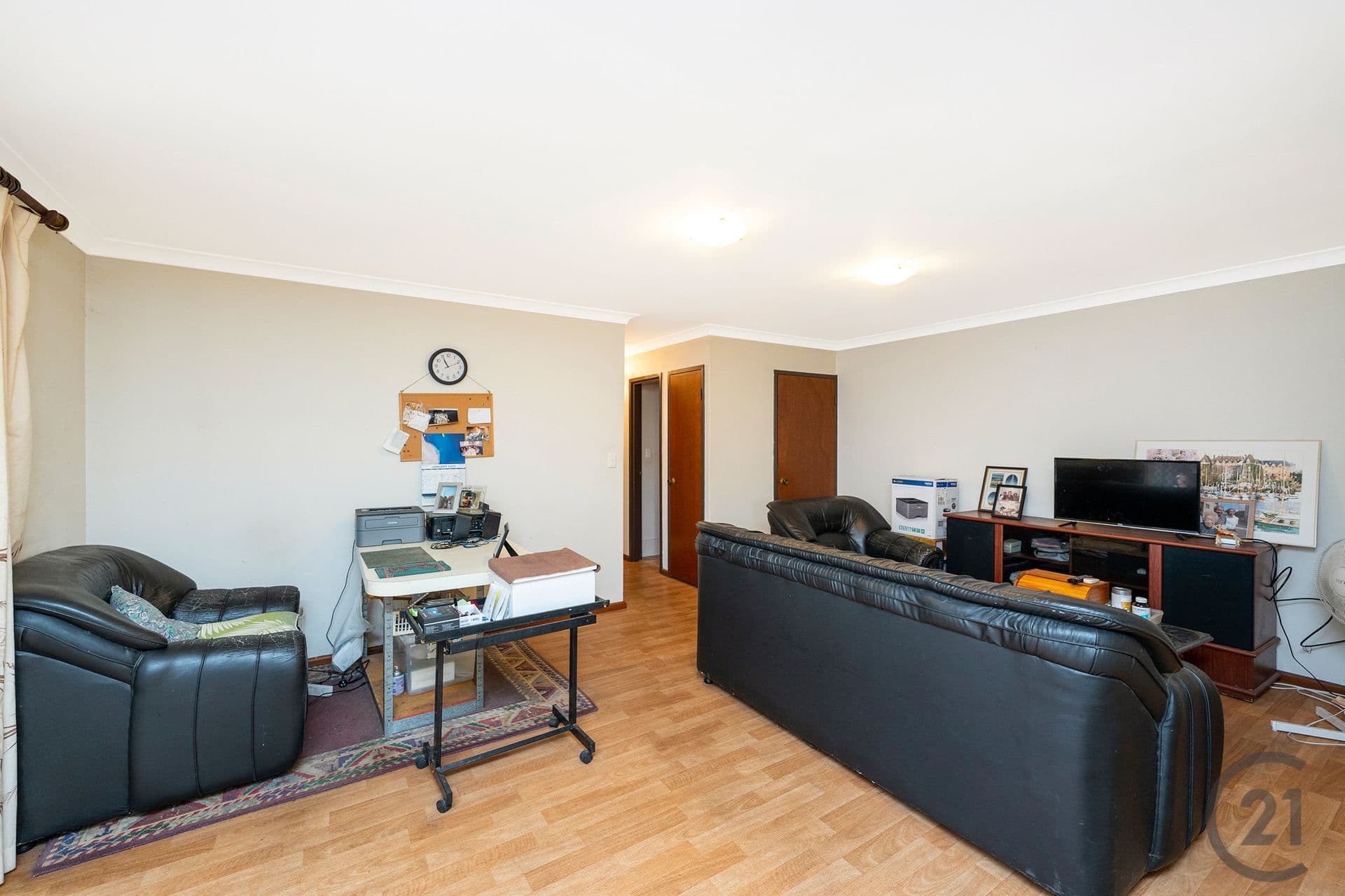 5/50 Sutton Street, Mandurah, WA, 6210, Mandurah - Thumbnail 8