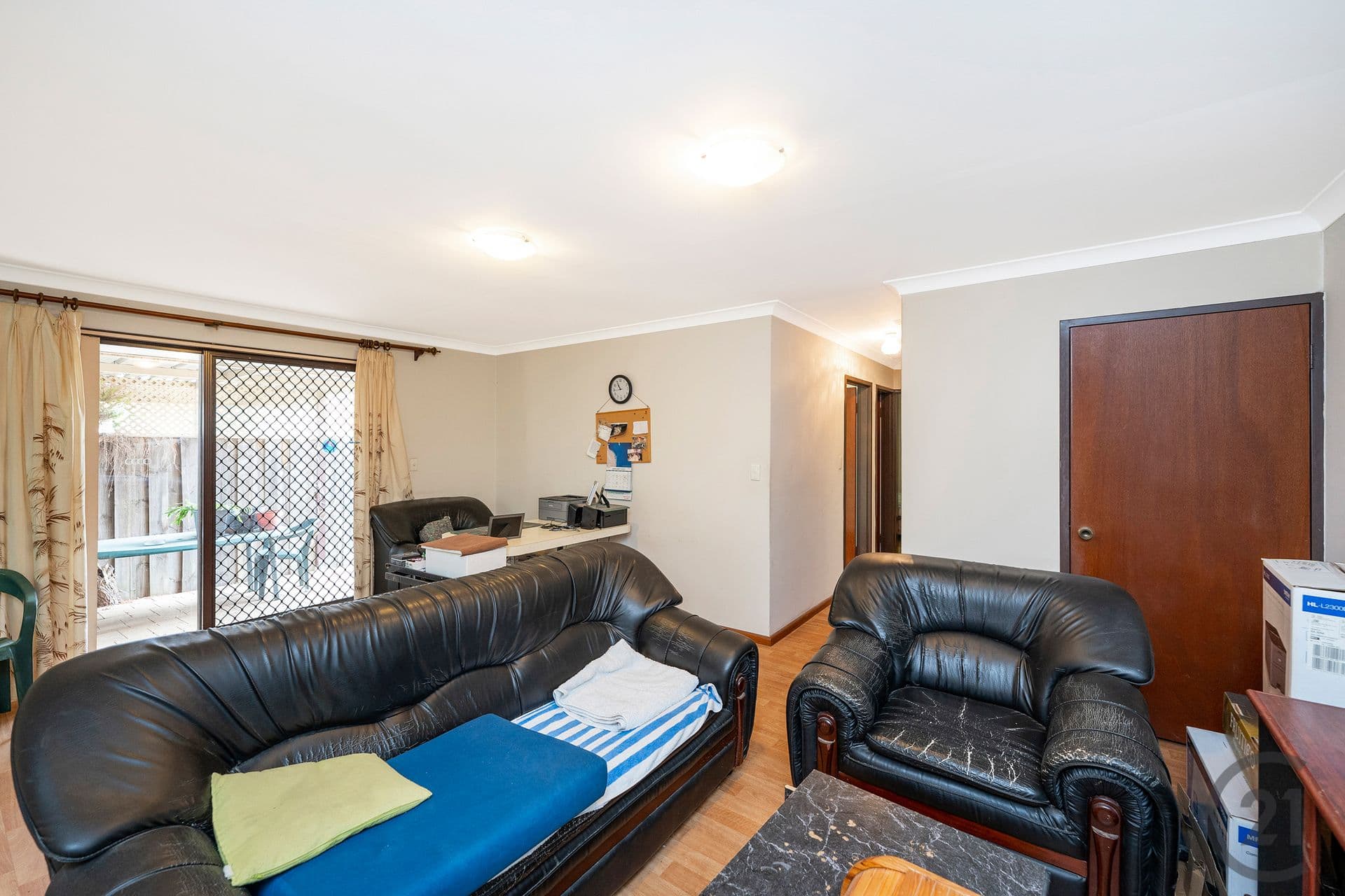 5/50 Sutton Street, Mandurah, WA, 6210, Mandurah - Thumbnail 5