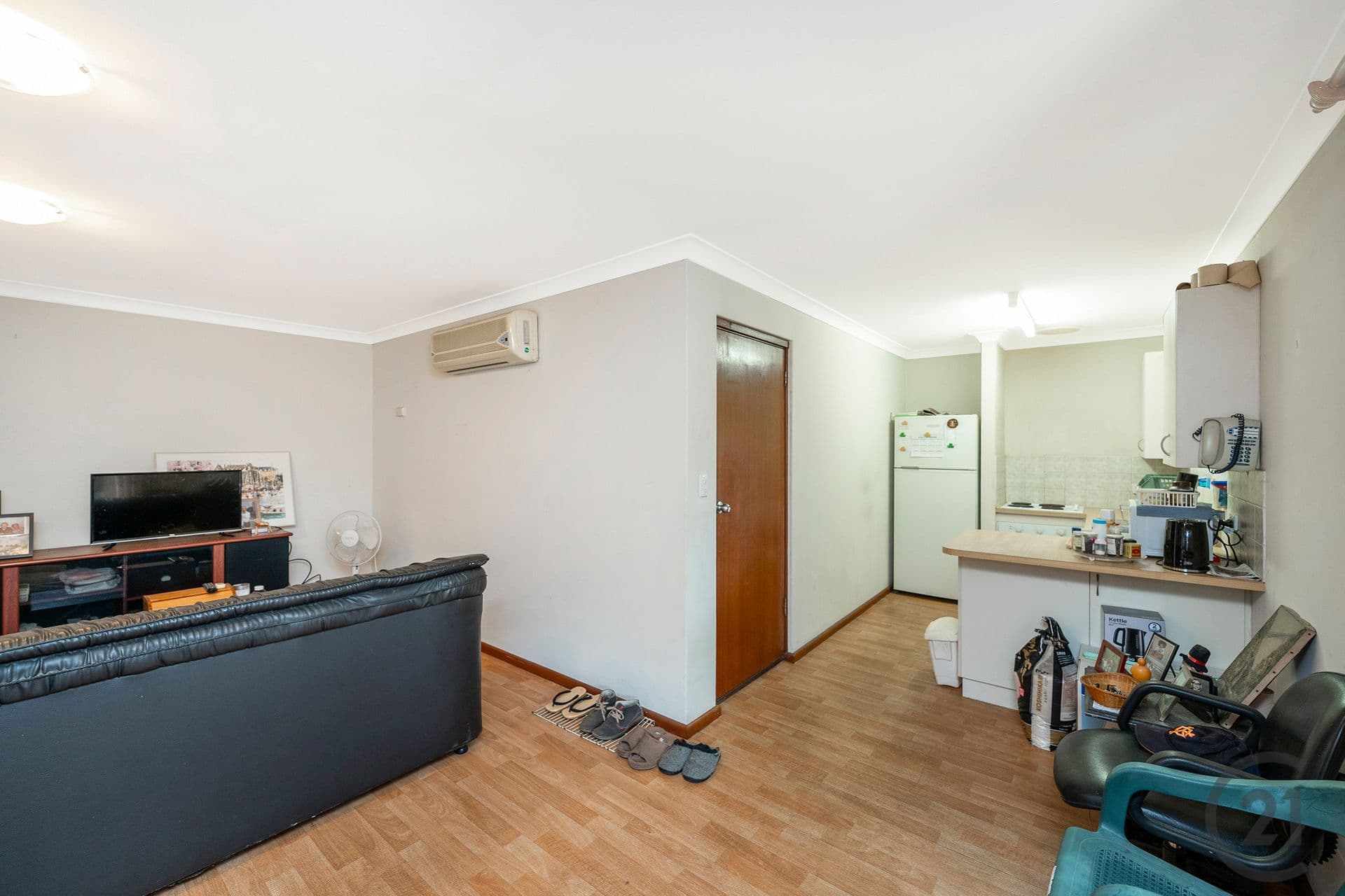5/50 Sutton Street, Mandurah, WA, 6210, Mandurah - Thumbnail 4