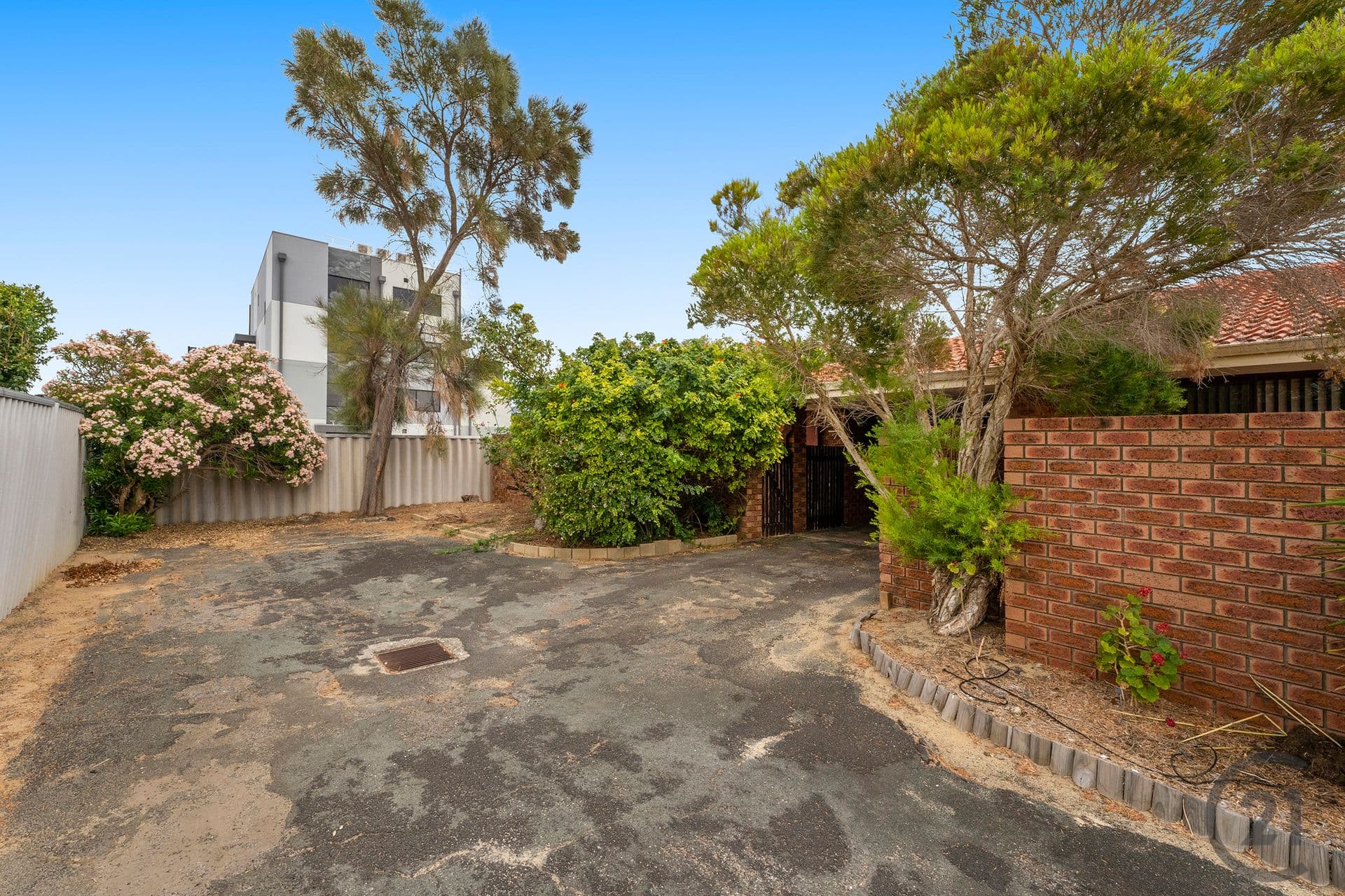 5/50 Sutton Street, Mandurah, WA, 6210, Mandurah - Thumbnail 2