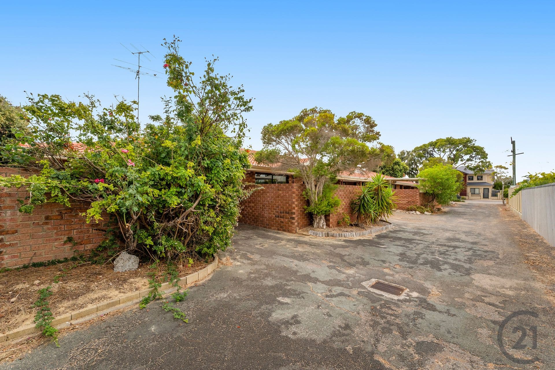 5/50 Sutton Street, Mandurah, WA, 6210, Mandurah - Thumbnail 3