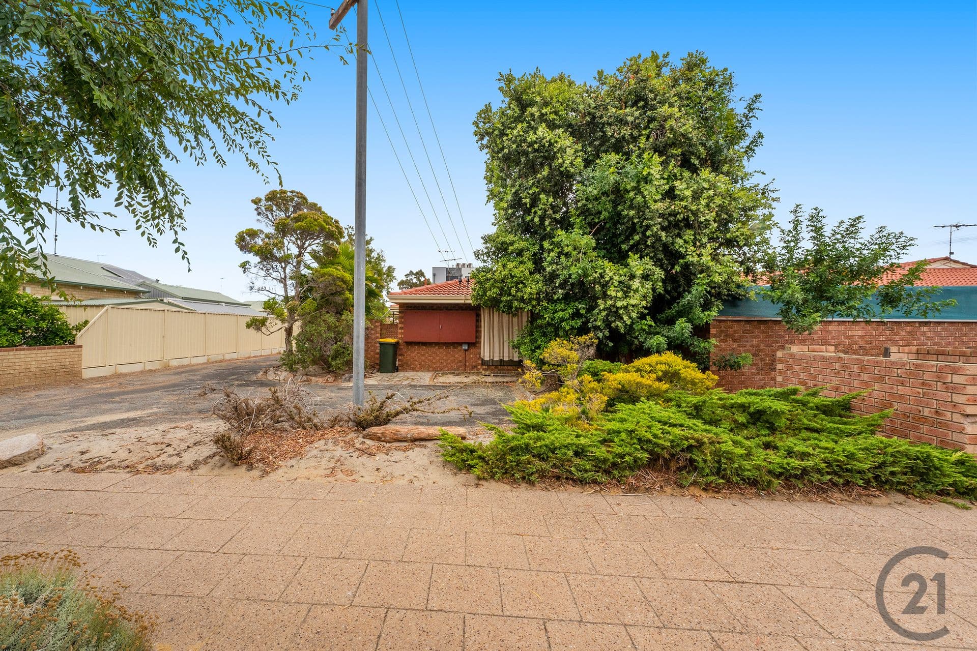 5/50 Sutton Street, Mandurah, WA, 6210, Mandurah - Image 1