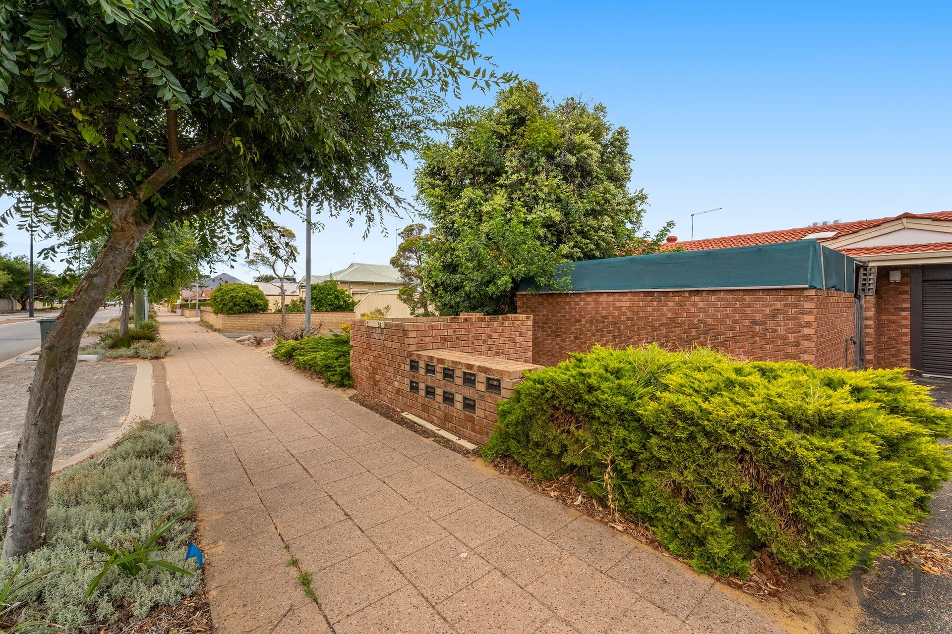 5/50 Sutton Street, Mandurah, WA, 6210, Mandurah - Thumbnail 7