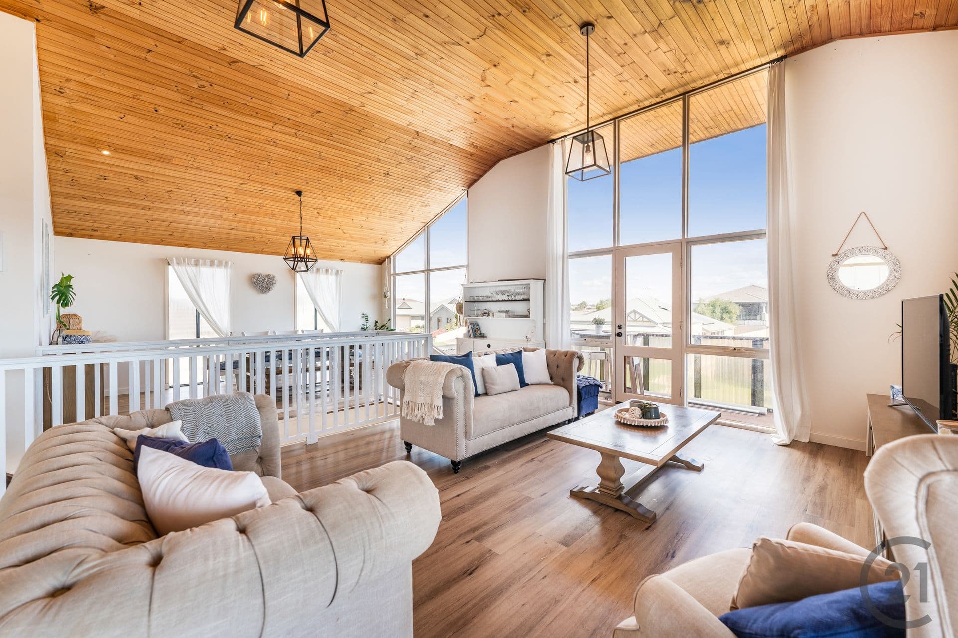 22 Meckering Turn, Dawesville, WA, 6211, Dawesville - Thumbnail 2
