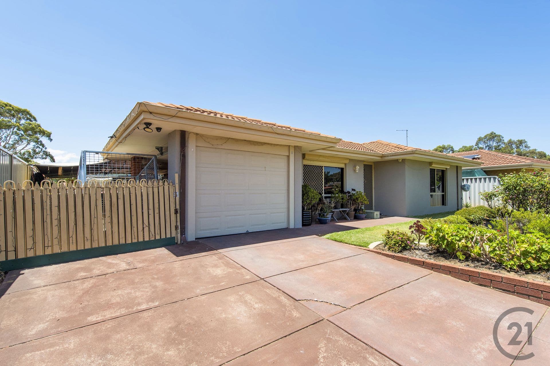 6 Cassilis Court, Greenfields, WA, 6210, Greenfields - Thumbnail 4