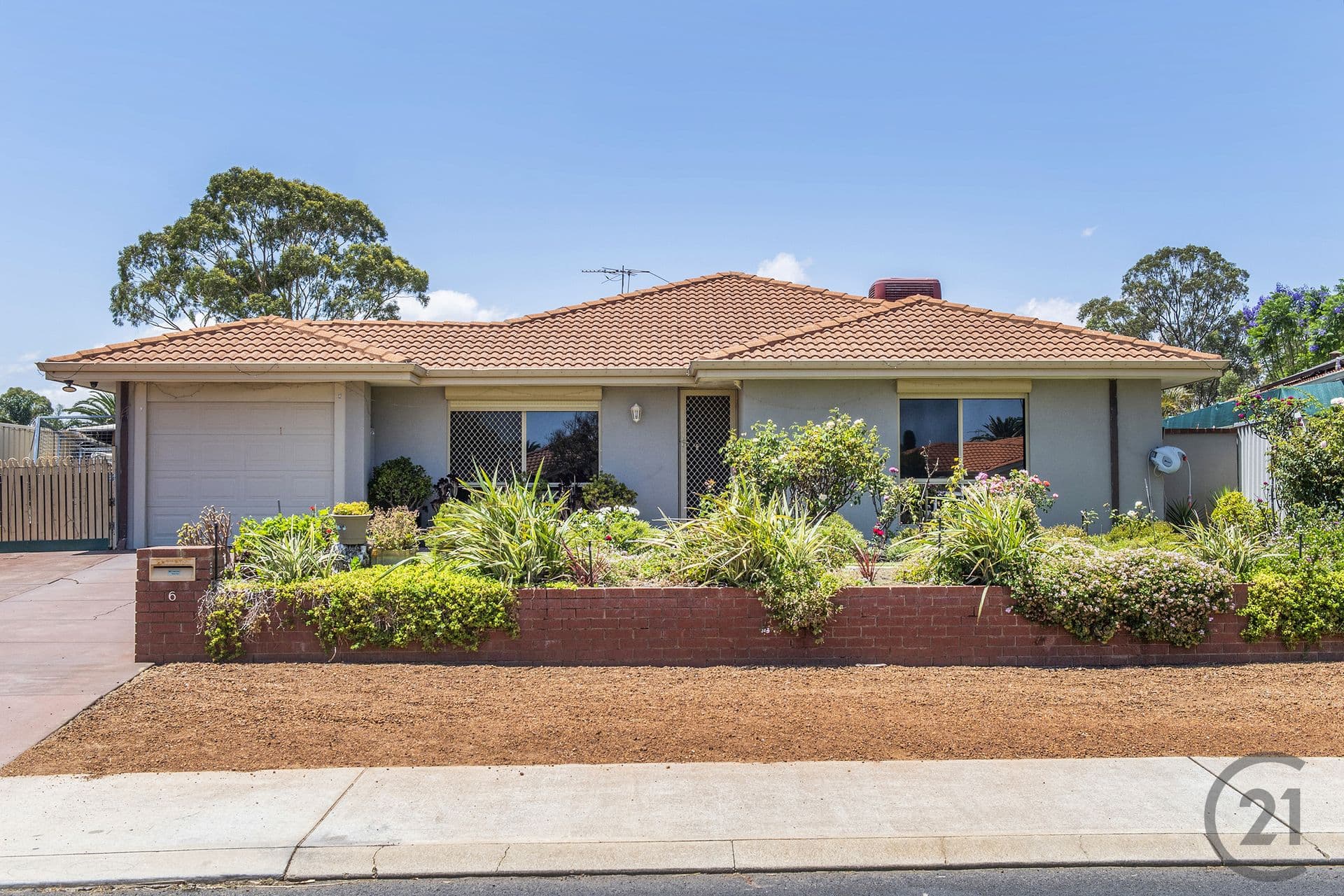 6 Cassilis Court, Greenfields, WA, 6210, Greenfields - Thumbnail 5