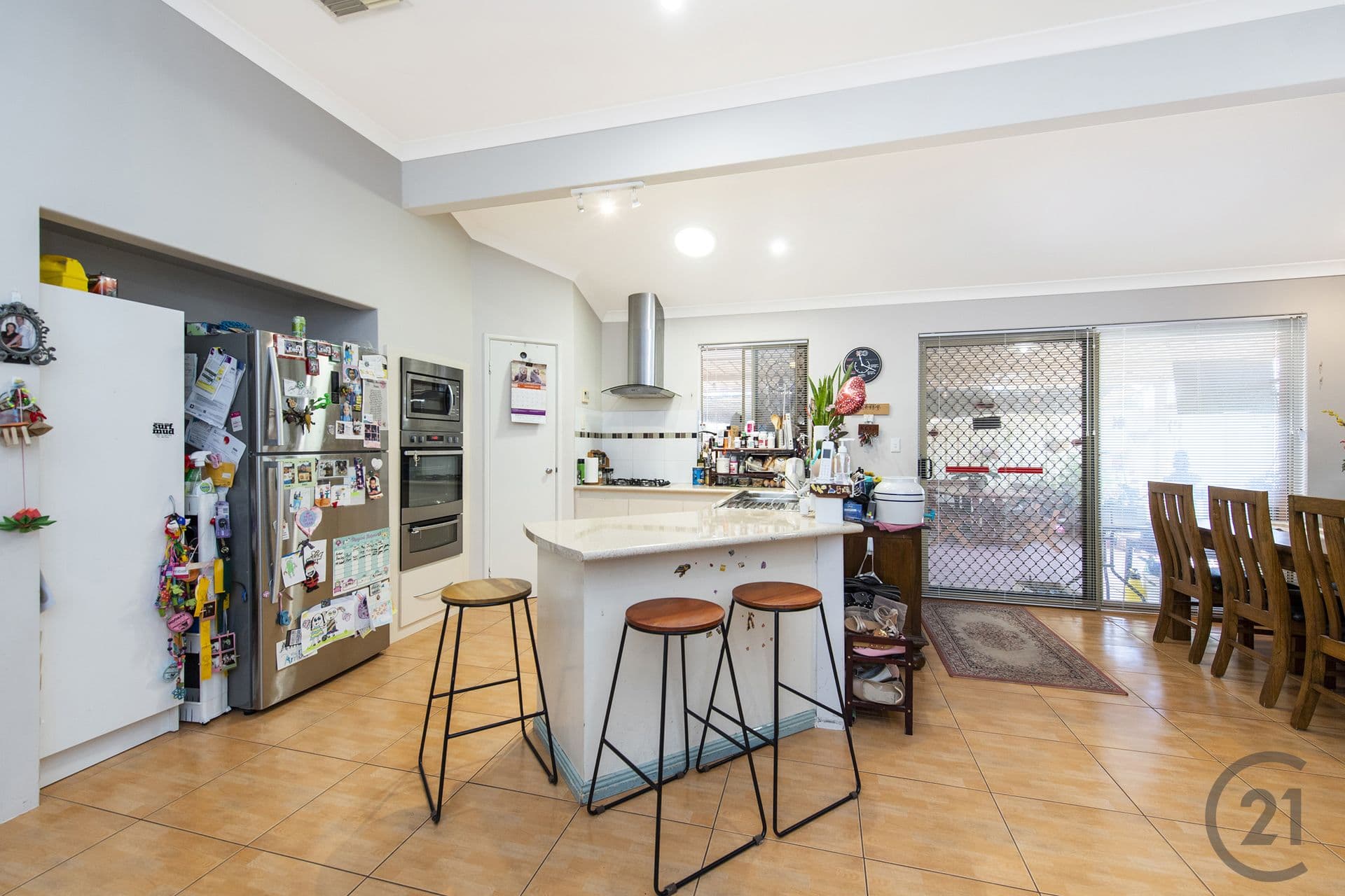 6 Cassilis Court, Greenfields, WA, 6210, Greenfields - Thumbnail 6