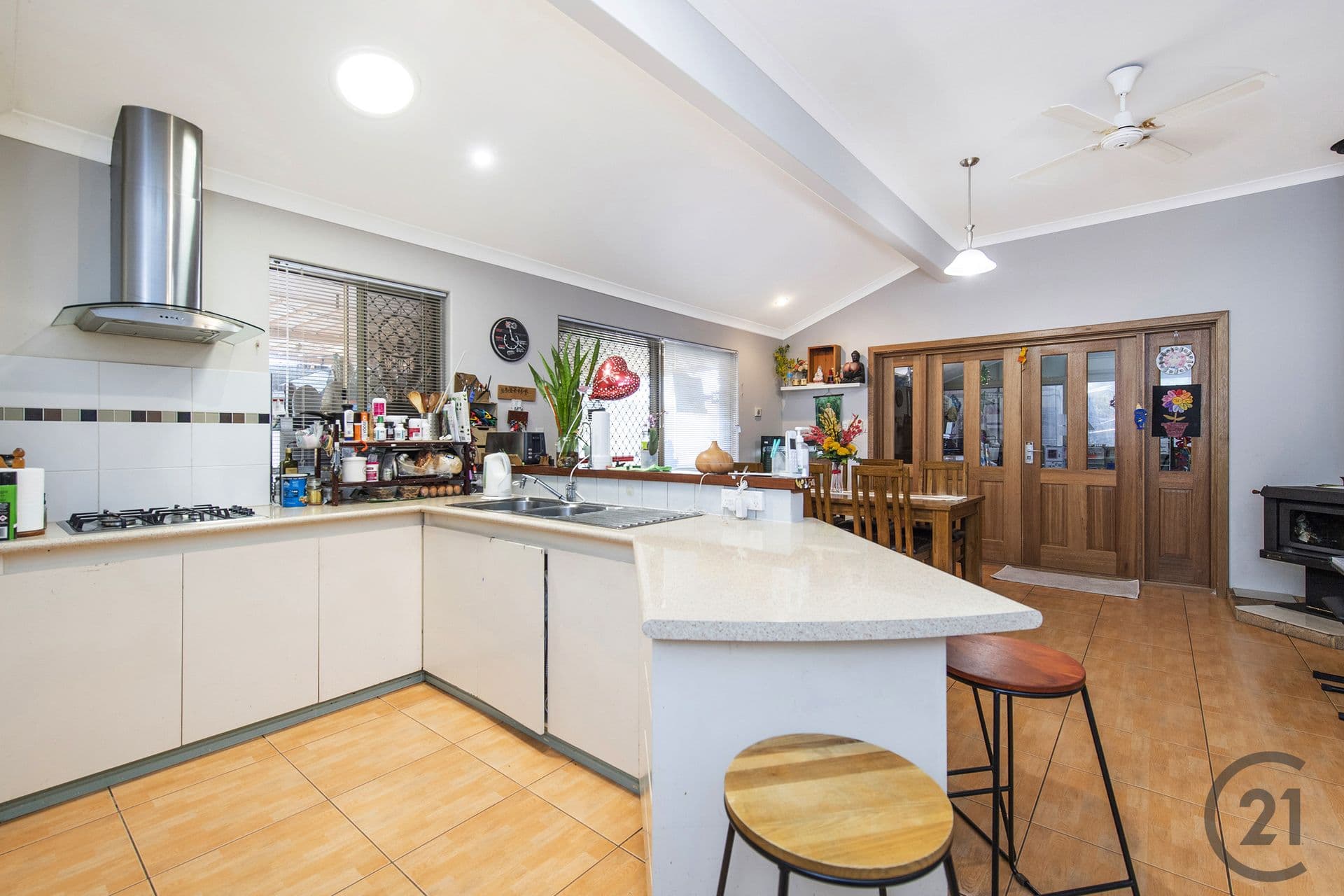 6 Cassilis Court, Greenfields, WA, 6210, Greenfields - Thumbnail 7