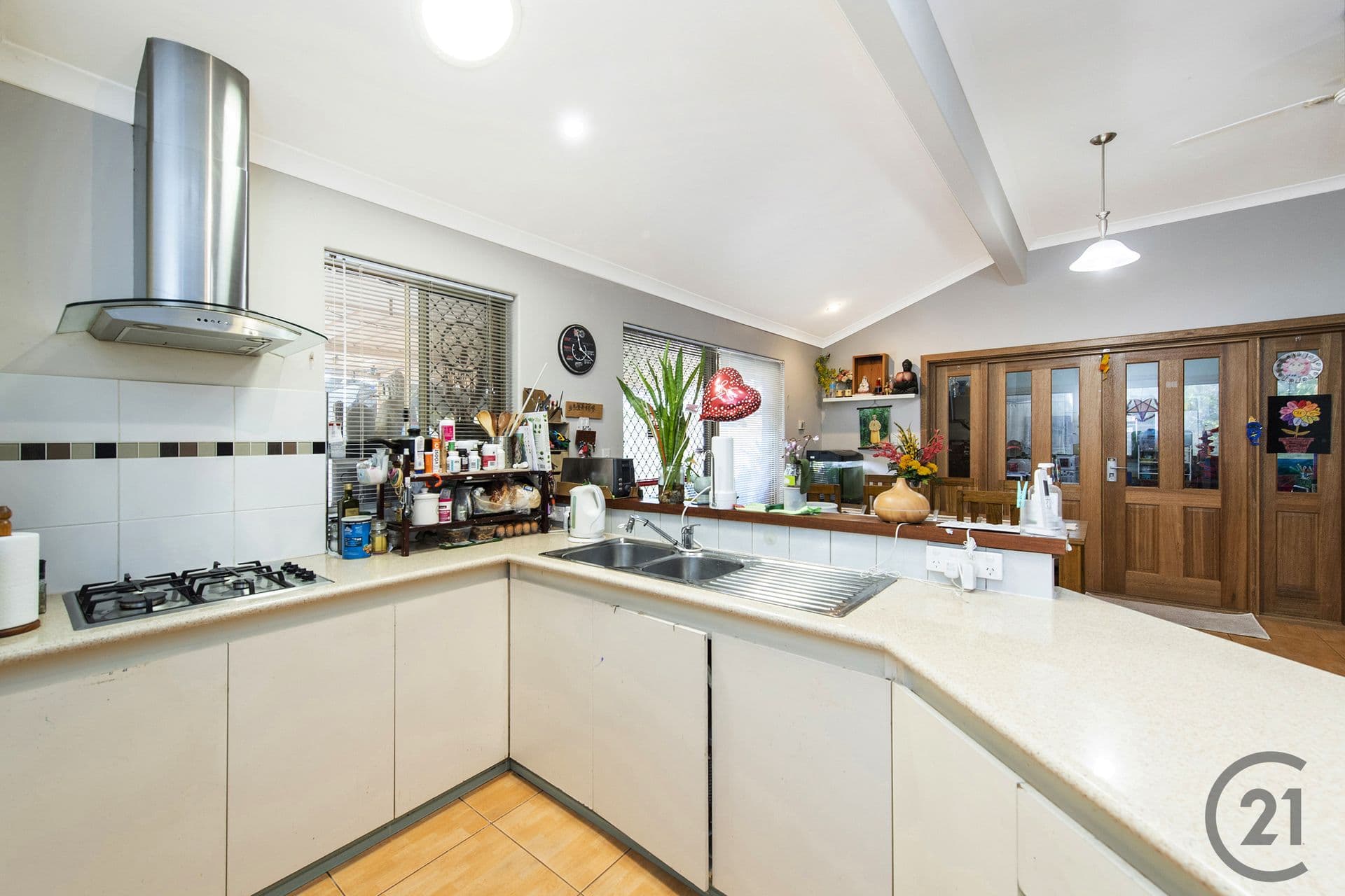 6 Cassilis Court, Greenfields, WA, 6210, Greenfields - Thumbnail 8