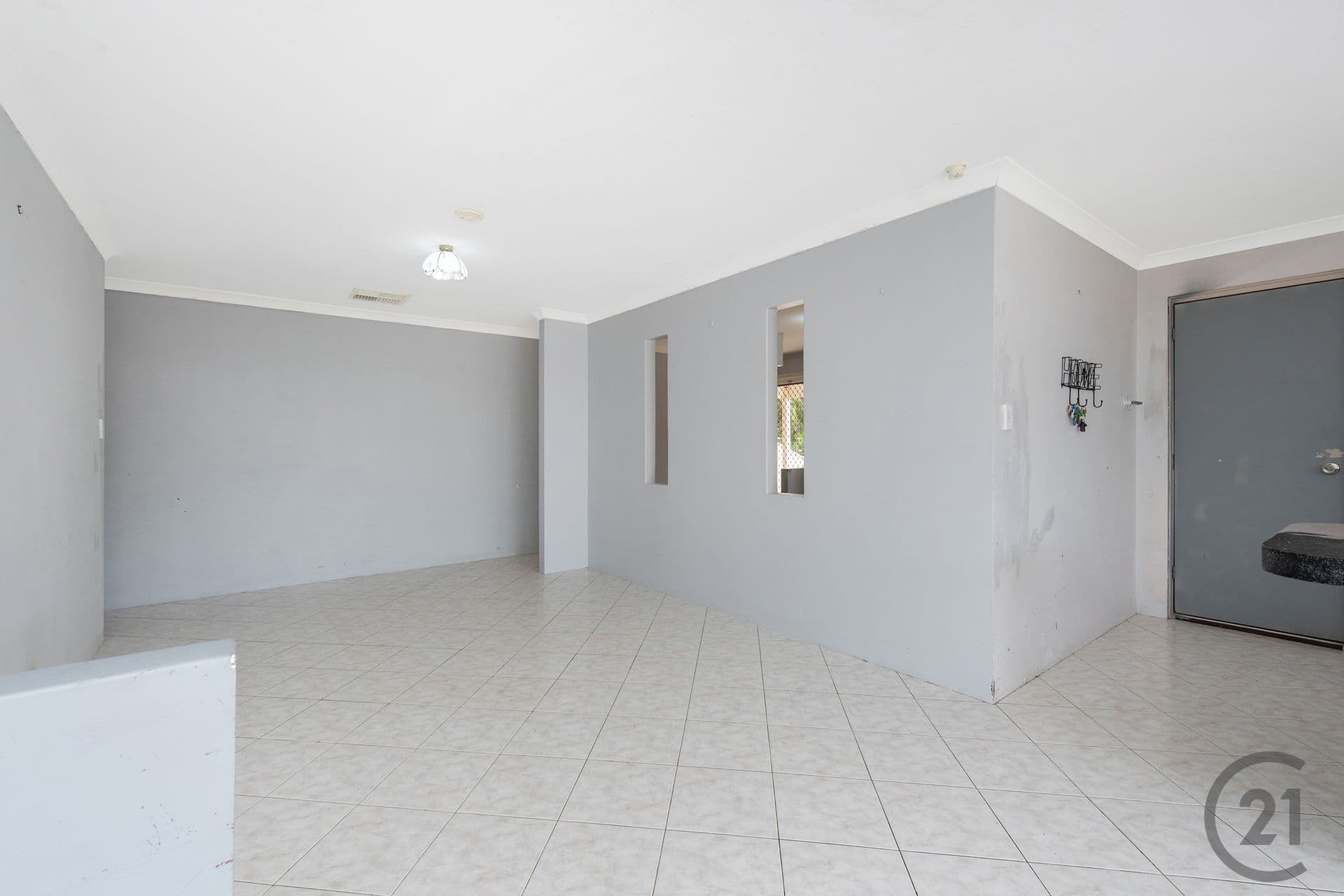 24 Teranca Road, Greenfields, WA, 6210, Greenfields - Thumbnail 2