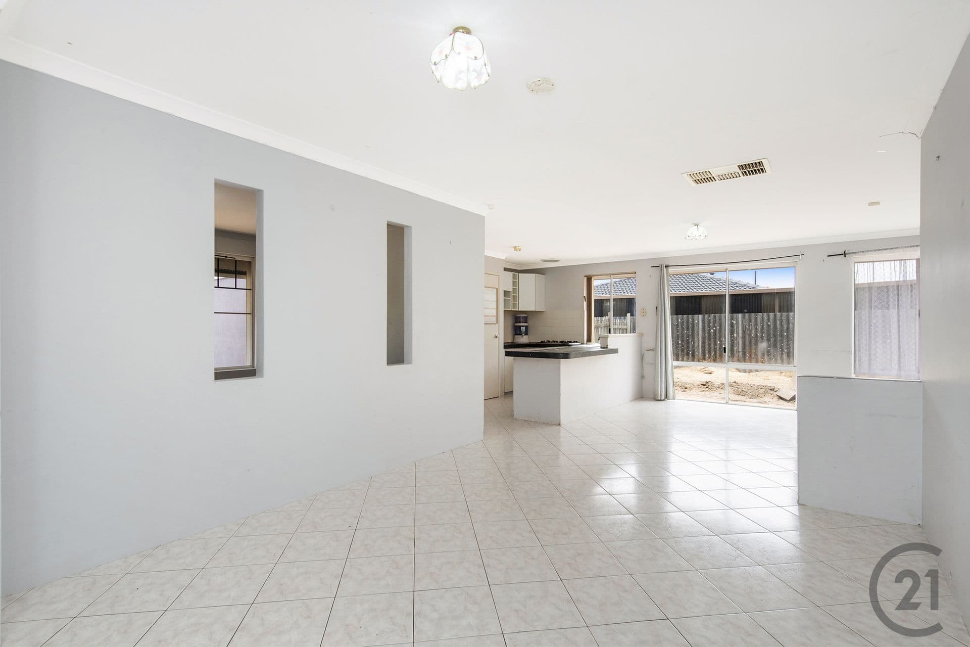 24 Teranca Road, Greenfields, WA, 6210, Greenfields - Thumbnail 3