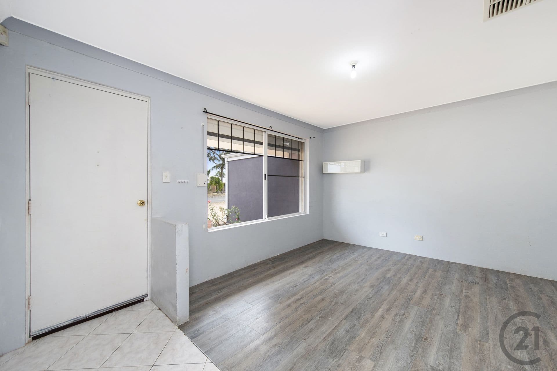 24 Teranca Road, Greenfields, WA, 6210, Greenfields - Thumbnail 4