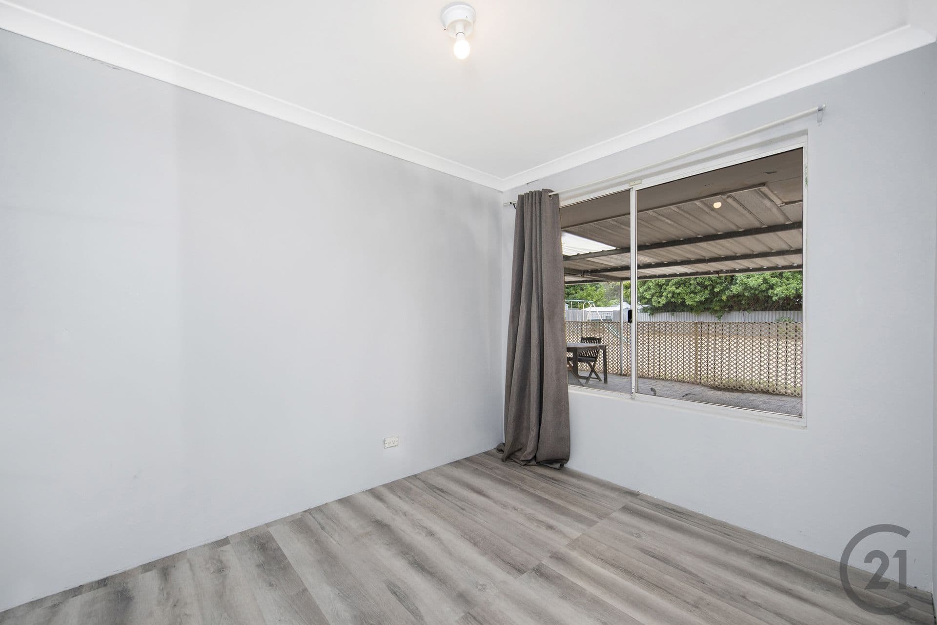 24 Teranca Road, Greenfields, WA, 6210, Greenfields - Thumbnail 5