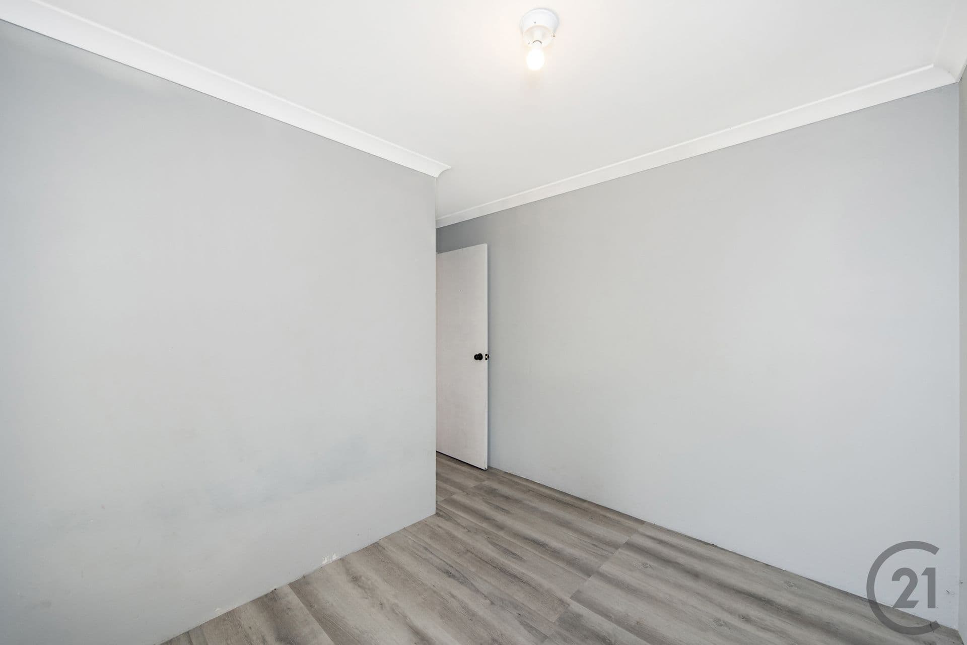 24 Teranca Road, Greenfields, WA, 6210, Greenfields - Thumbnail 6