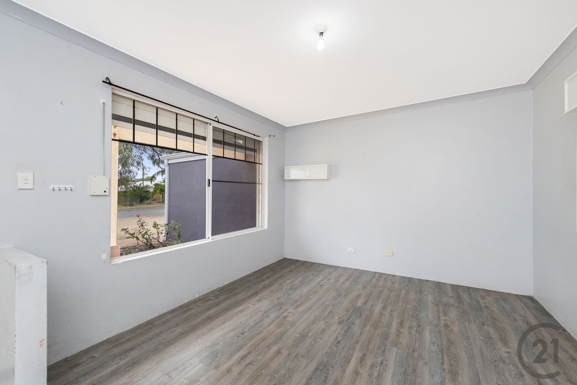 24 Teranca Road, Greenfields, WA, 6210, Greenfields - Thumbnail 7