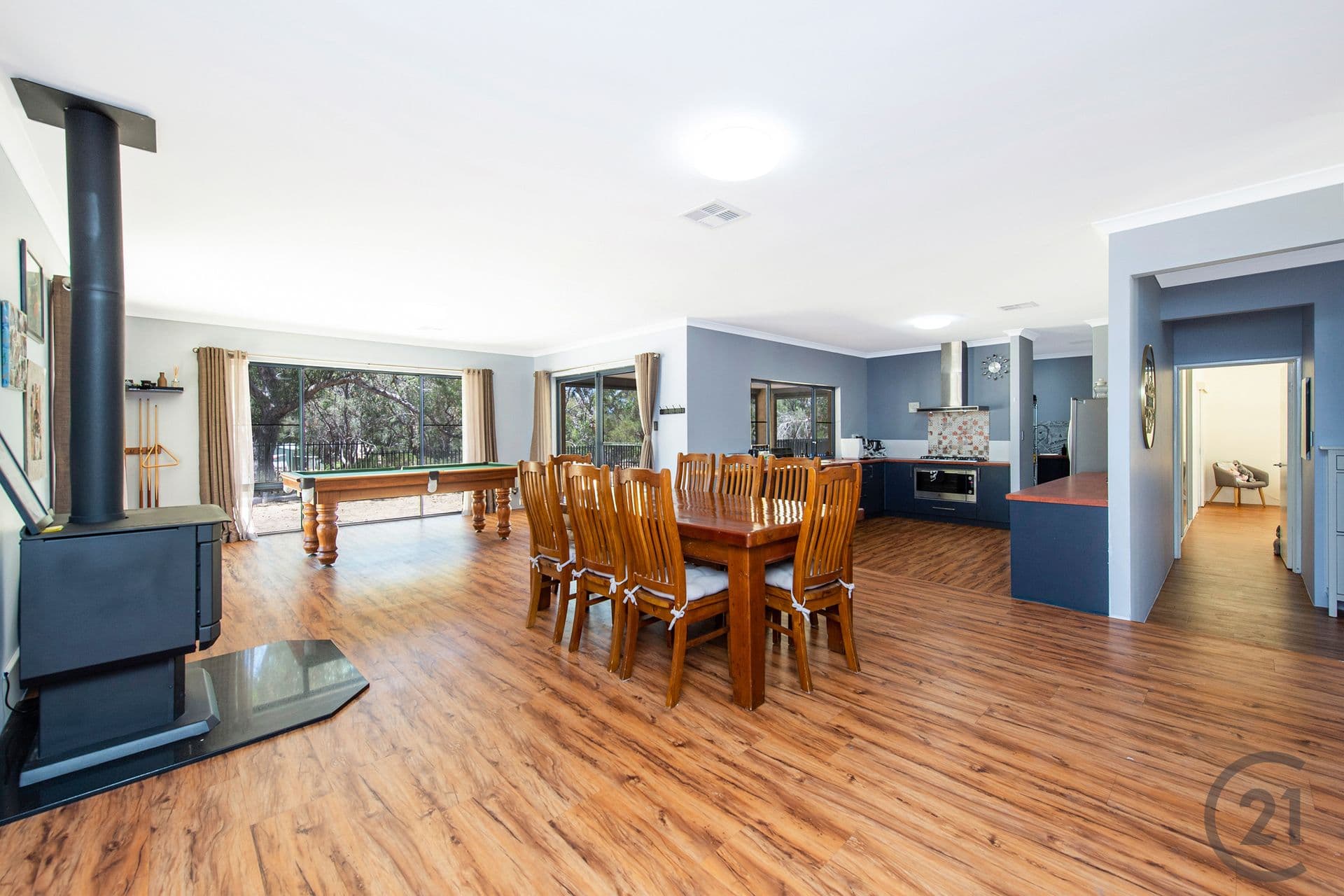 2763 Old Coast Road, Herron, WA, 6211, Herron - Thumbnail 7