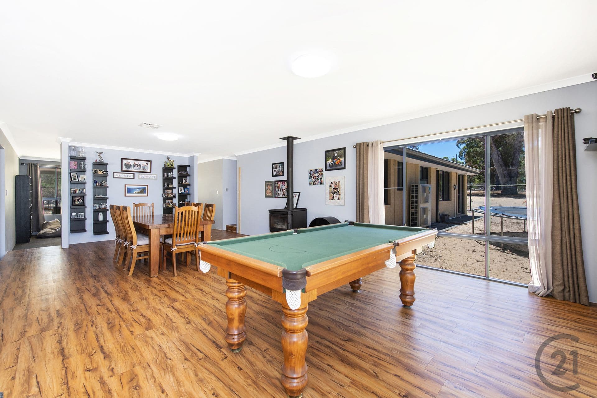 2763 Old Coast Road, Herron, WA, 6211, Herron - Thumbnail 8