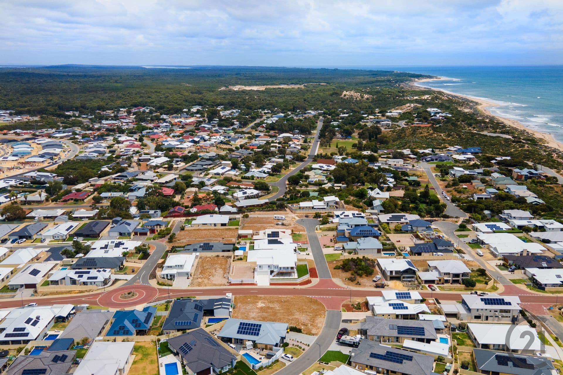 2 Wittenoom Turn, Dawesville, WA, 6211, Dawesville - Thumbnail 7