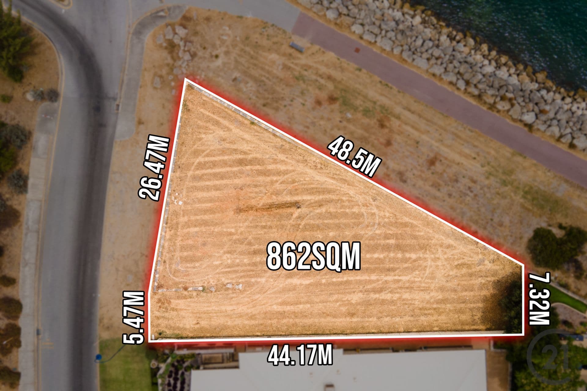 50 Rees Place, Wannanup, WA, 6210, Wannanup - Thumbnail 5